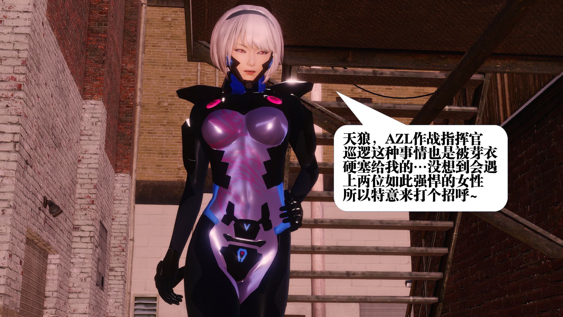 第287页