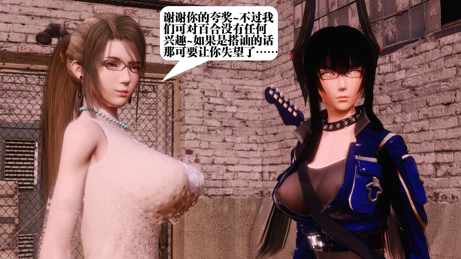 第288页