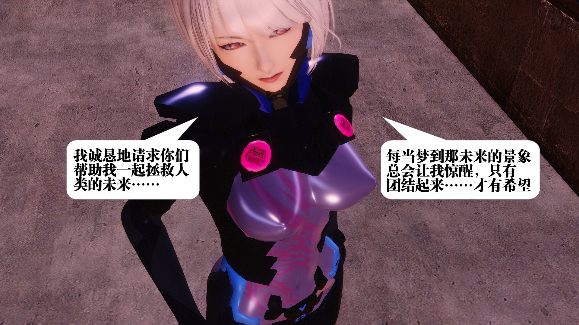 第291页