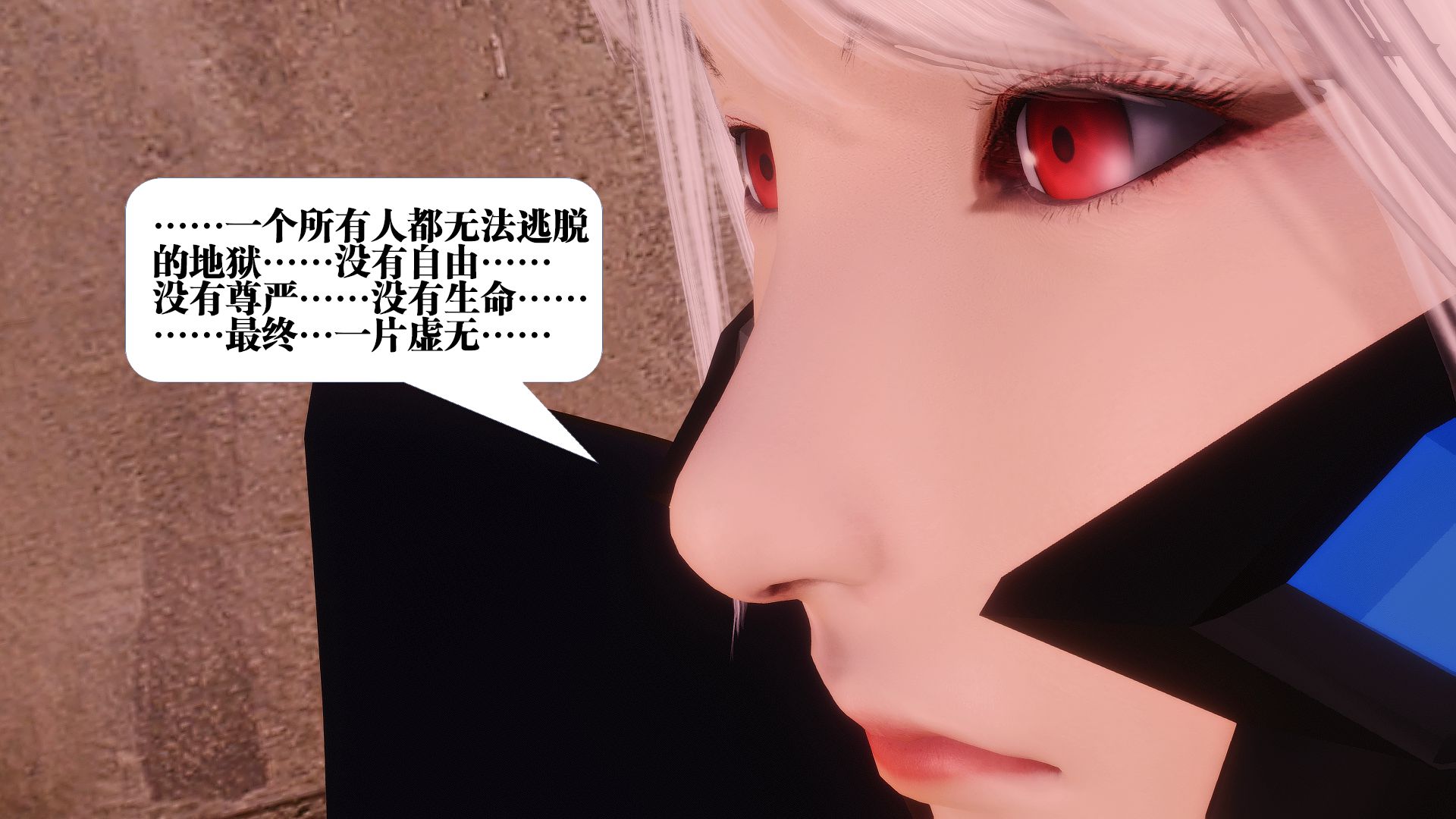 第293页