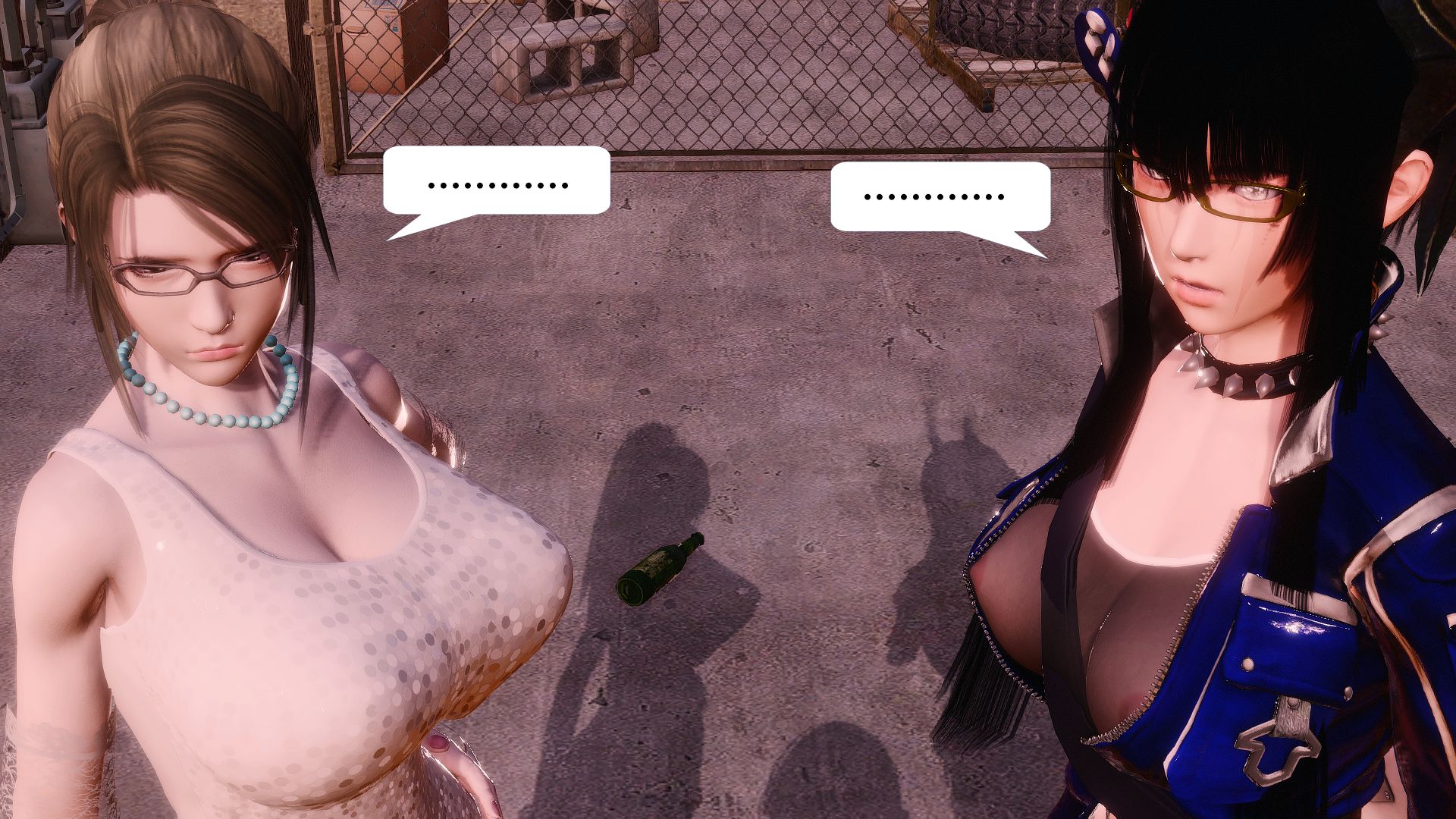 第294页