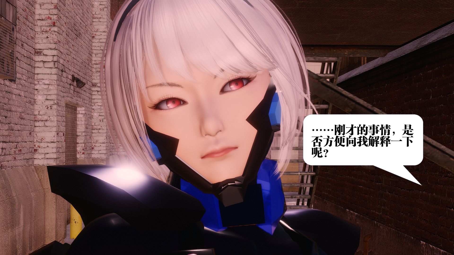 第300页