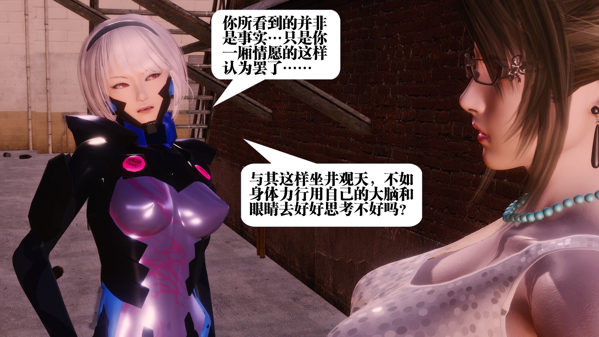 第302页