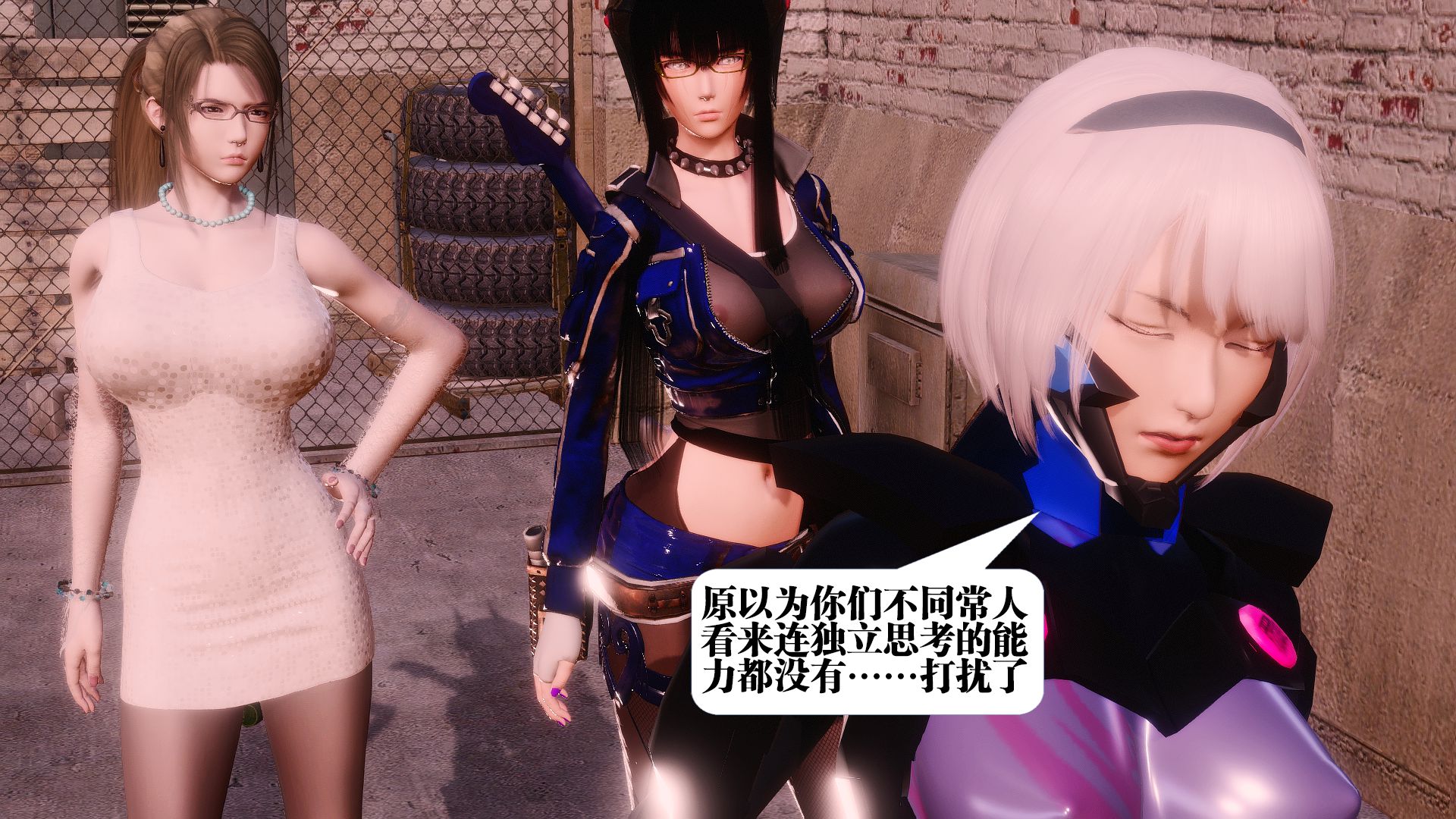 第303页