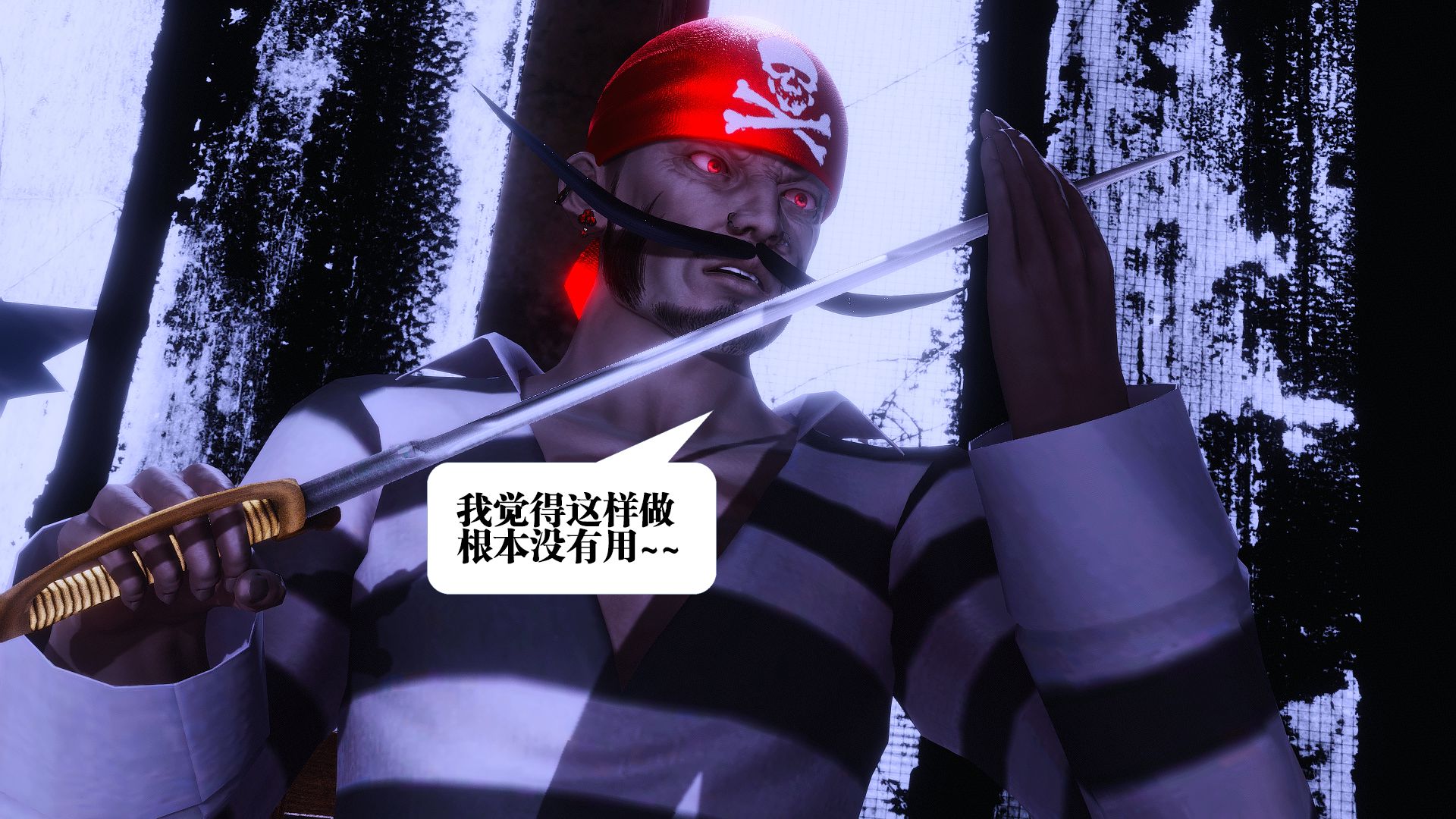 第317页