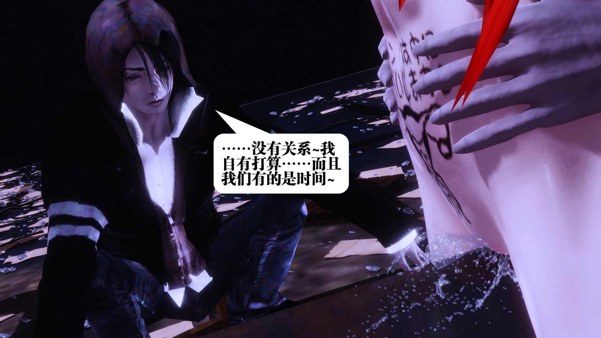 第318页