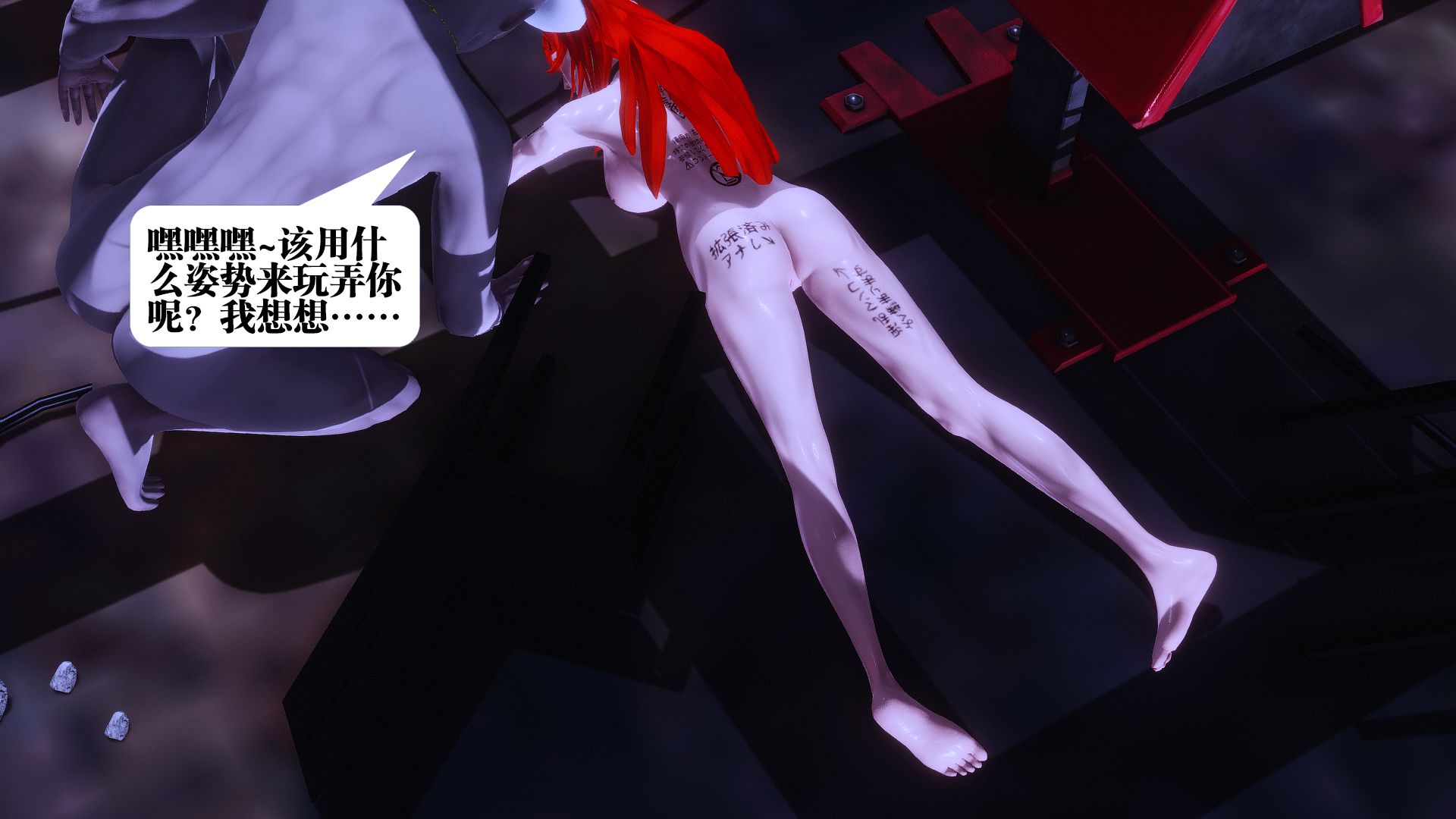 第325页
