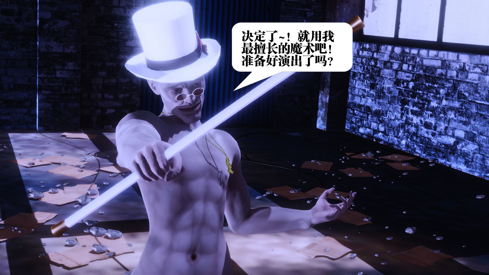 第326页
