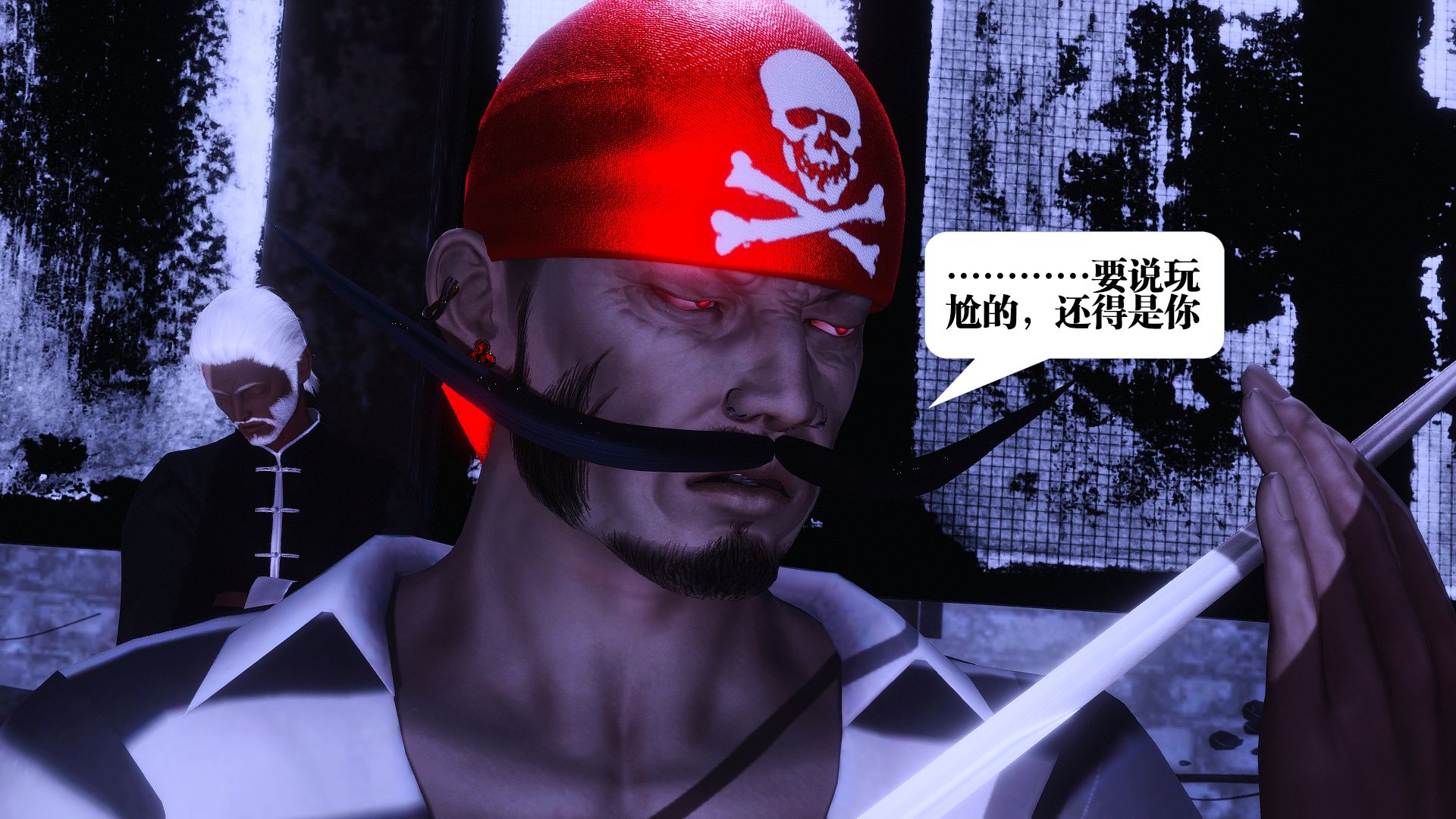 第327页