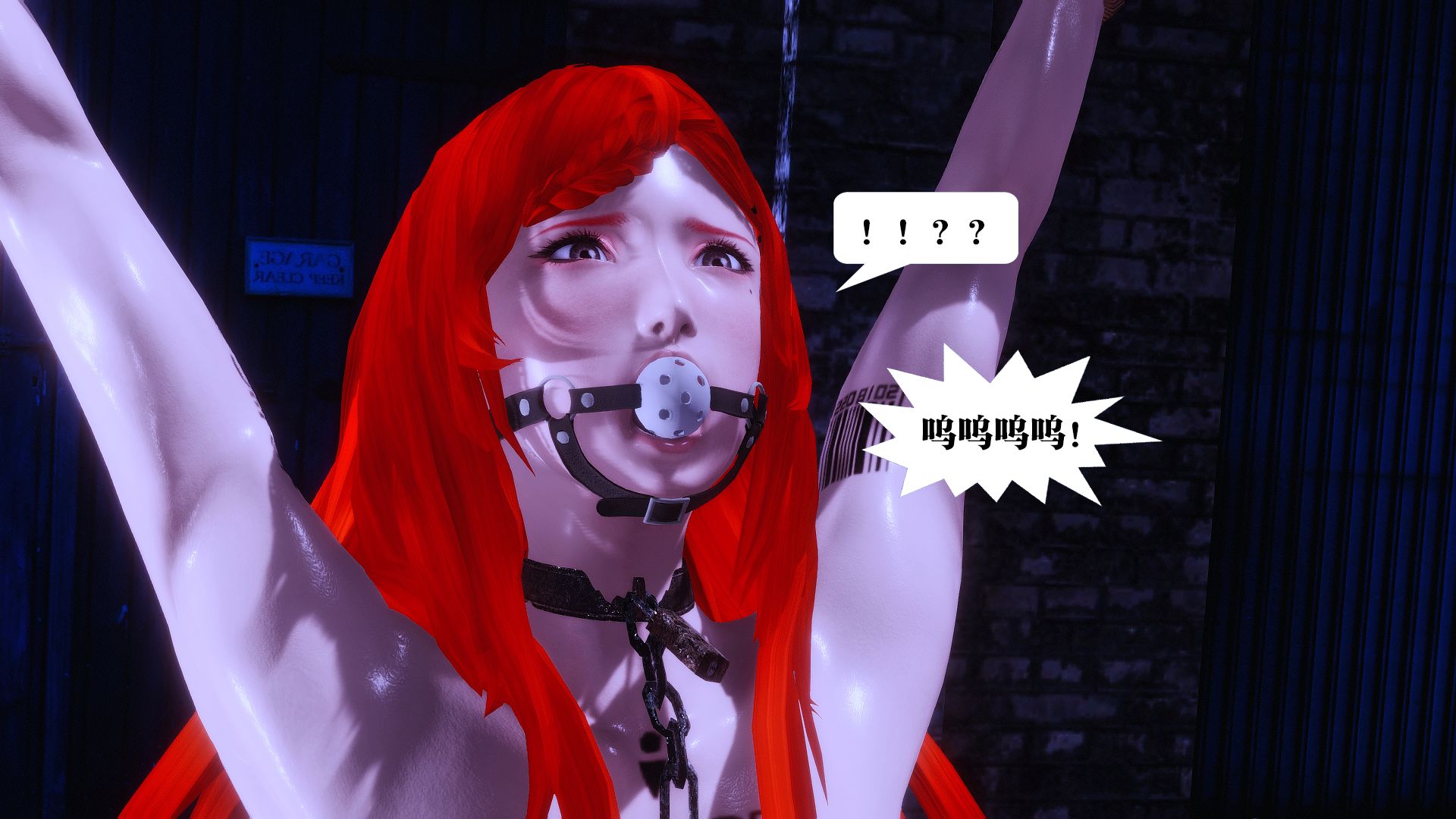 第333页