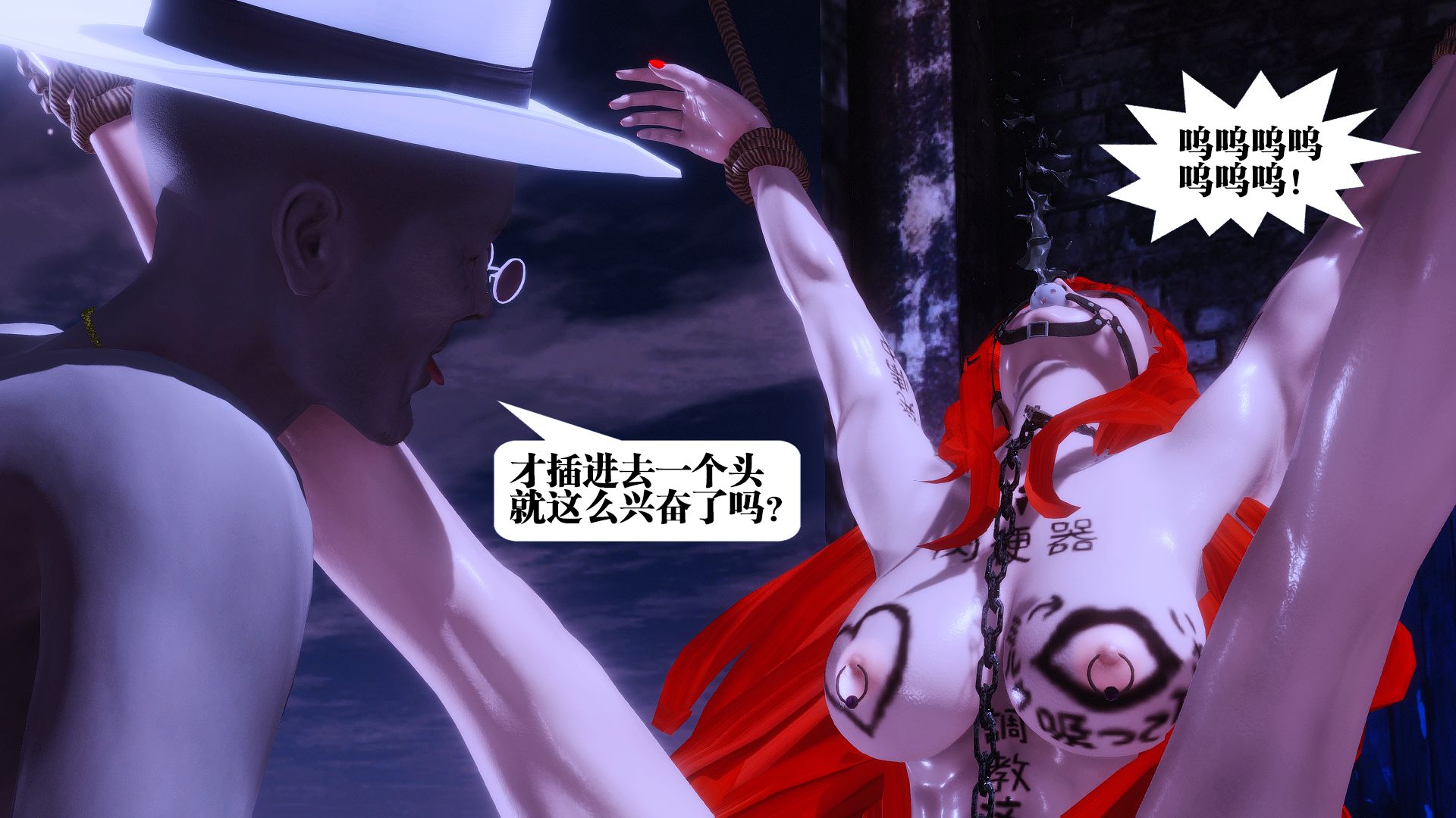 第345页