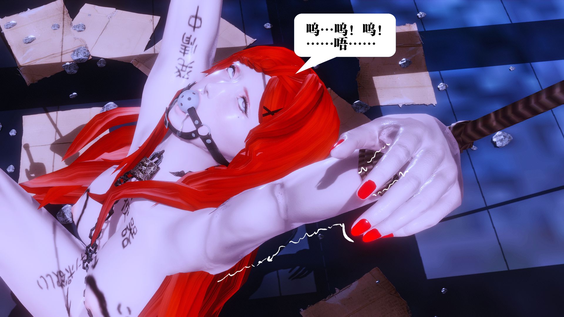 第352页