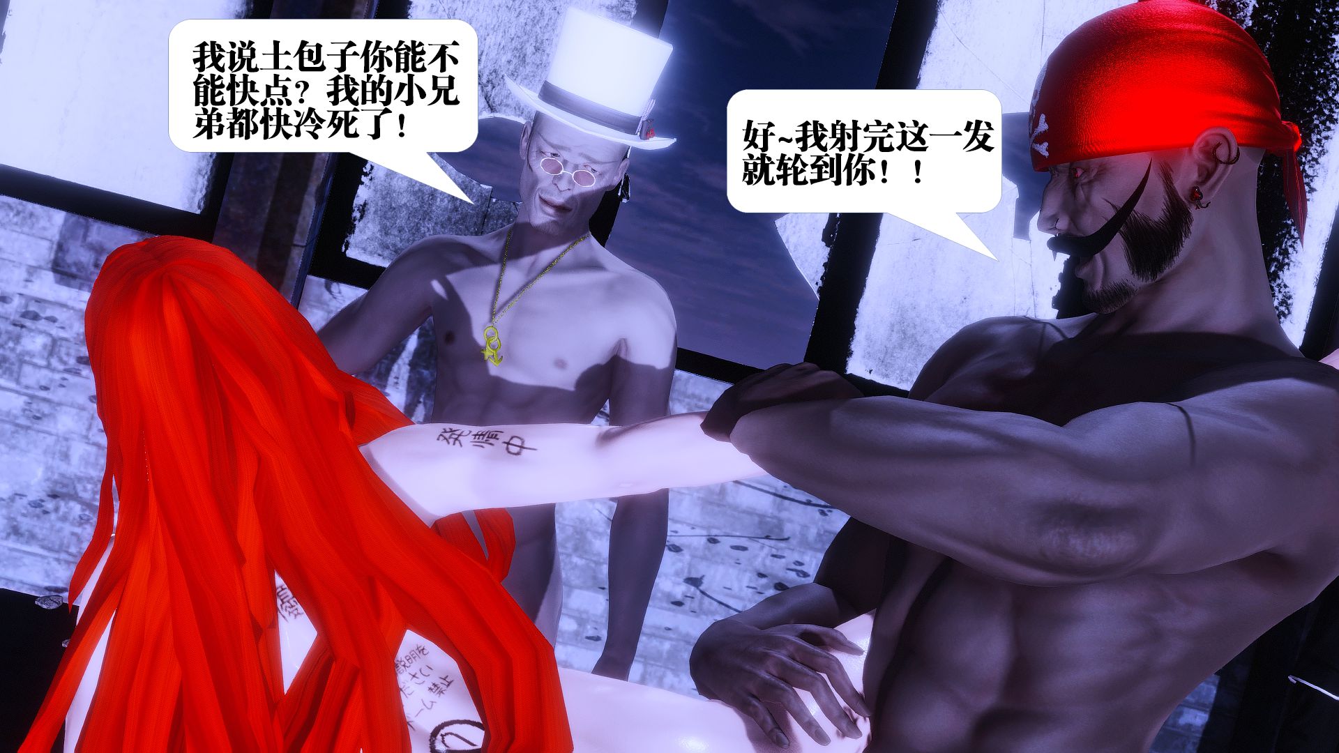 第376页