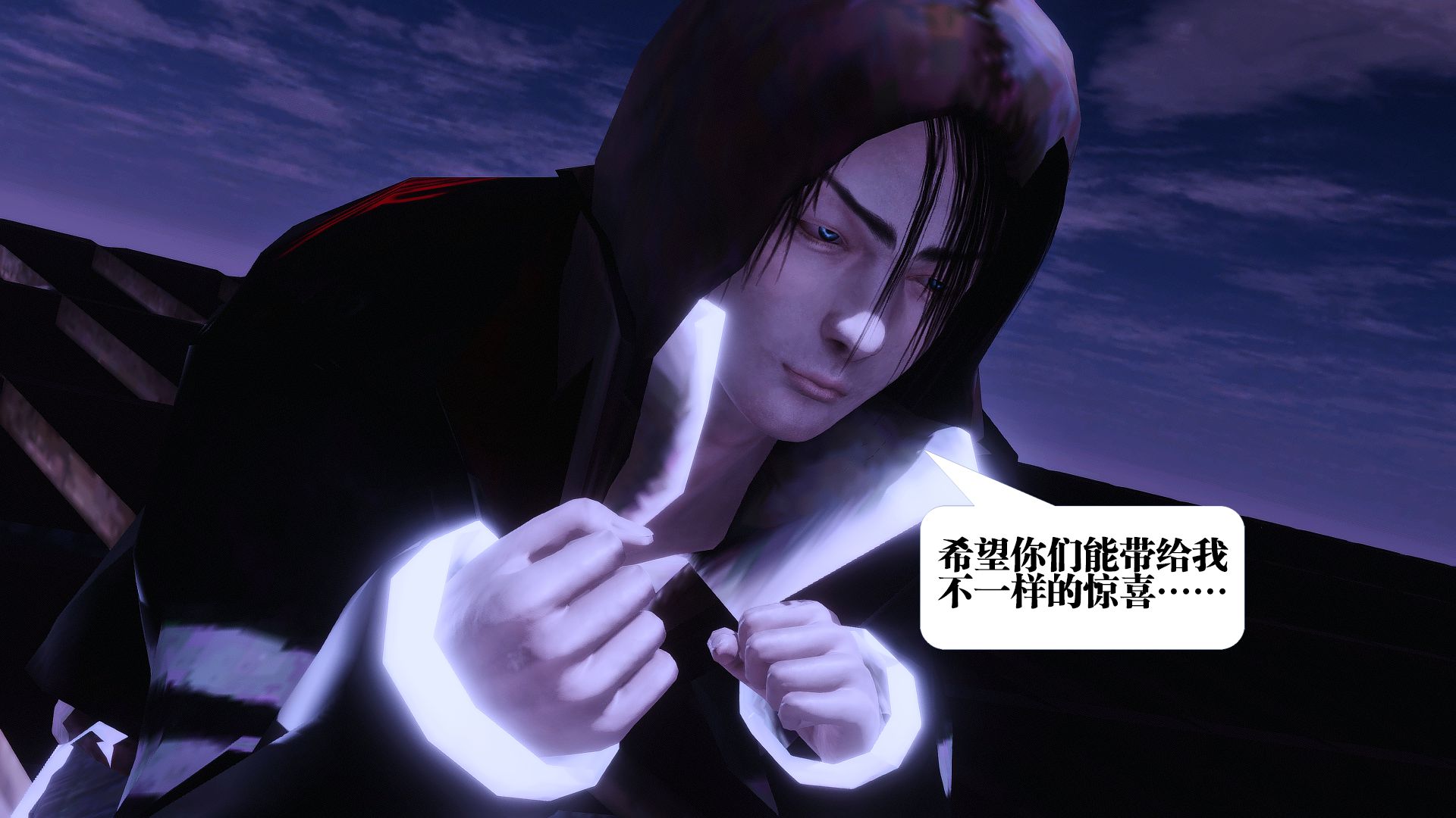 第381页