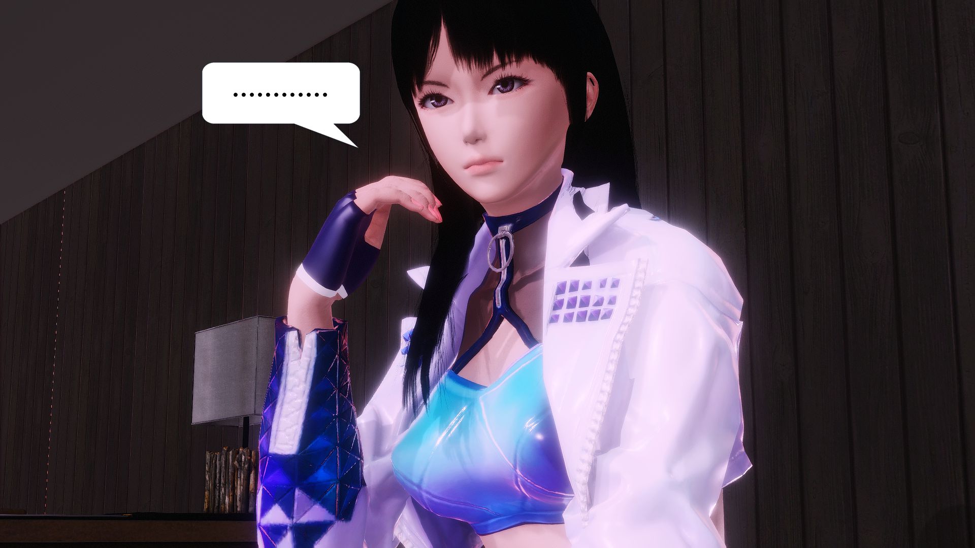 第384页