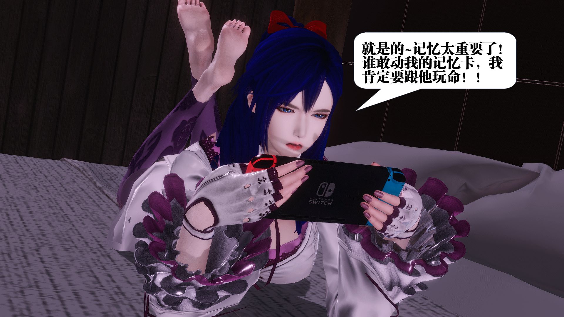第401页