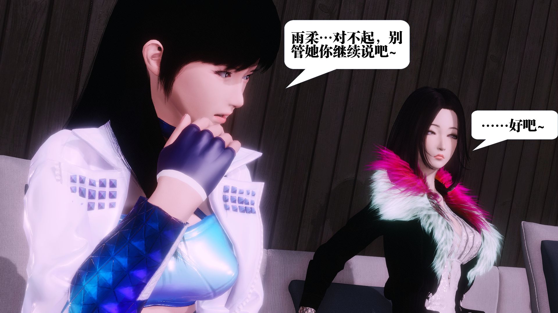 第404页