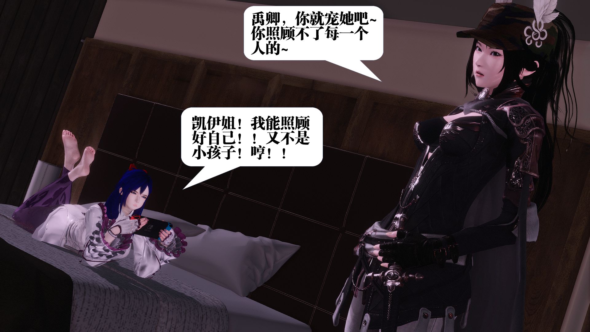第405页