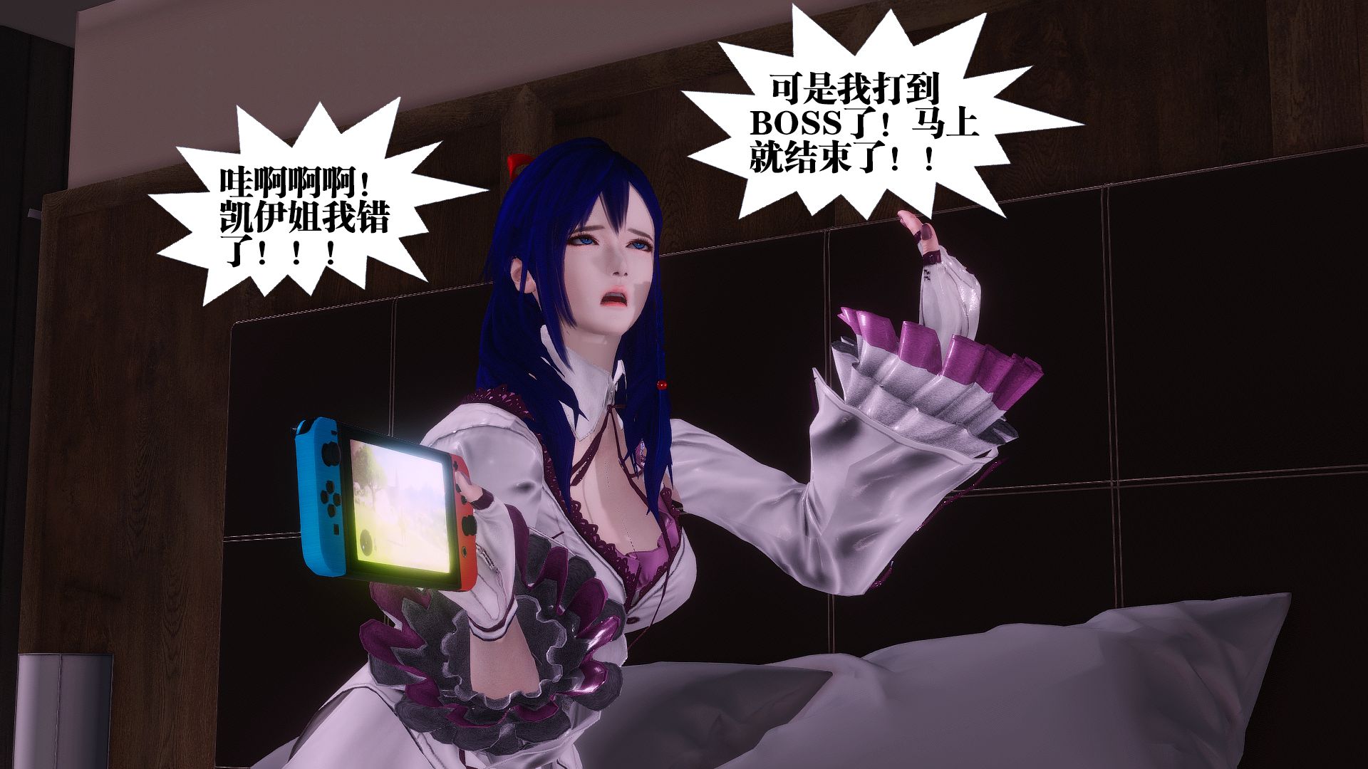 第407页