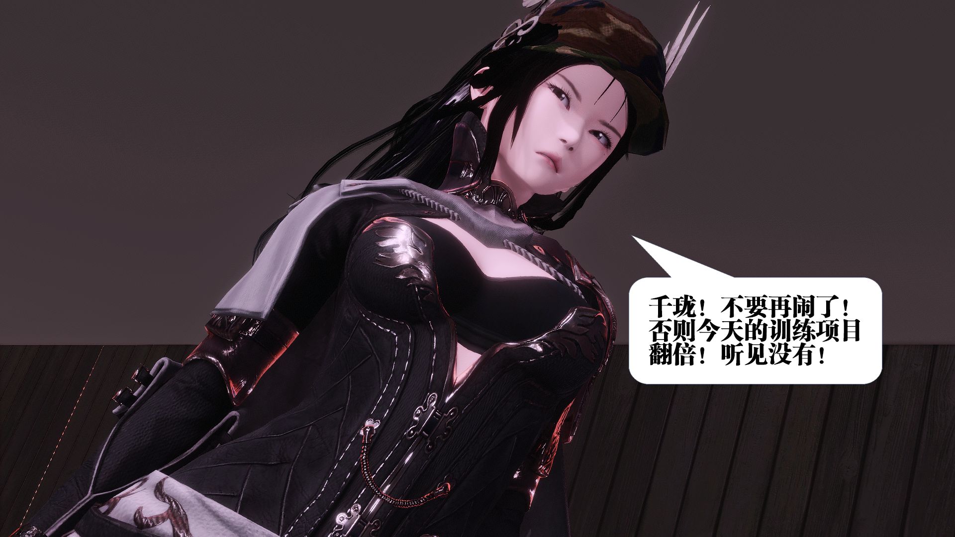 第406页