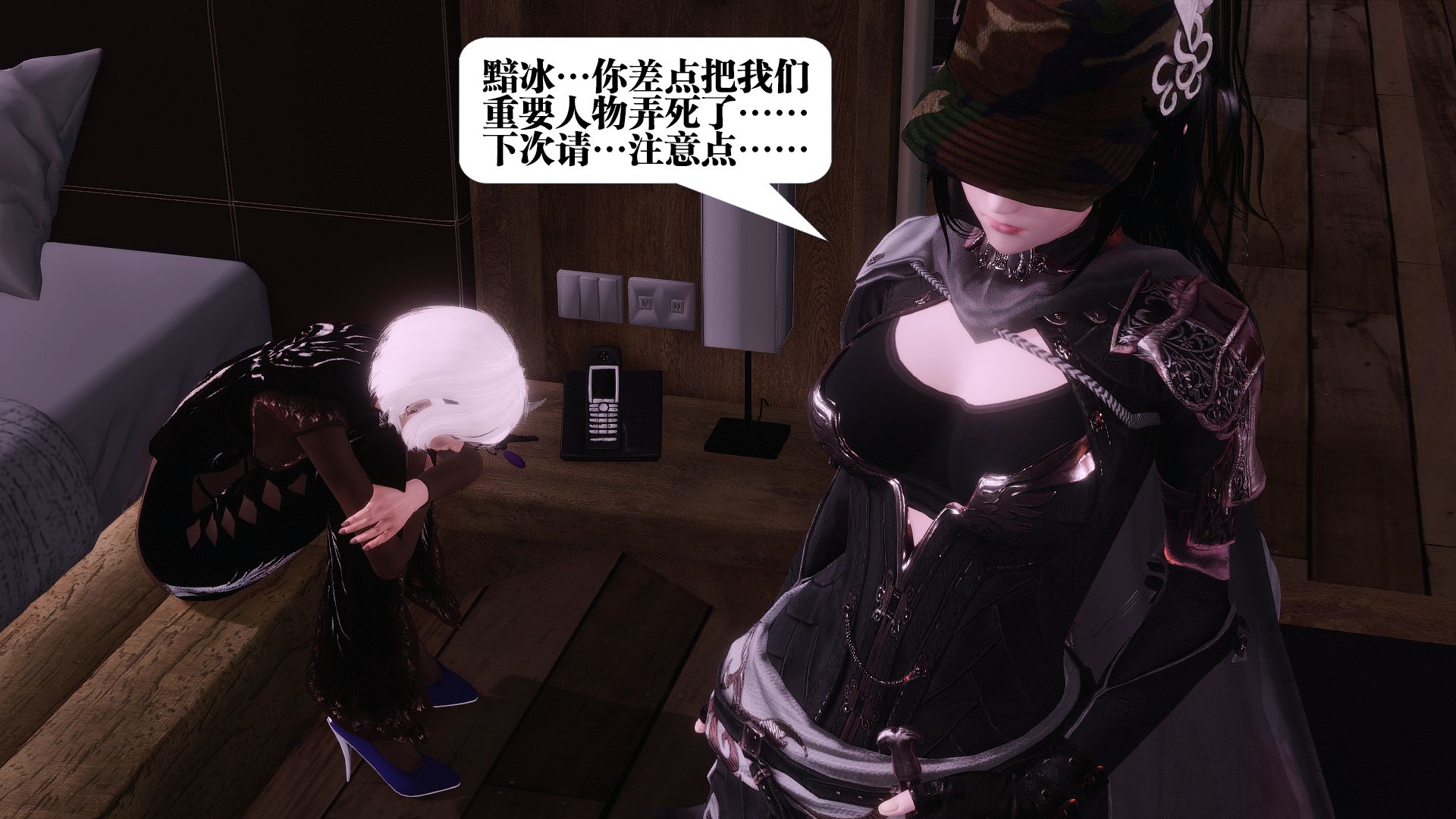 第422页