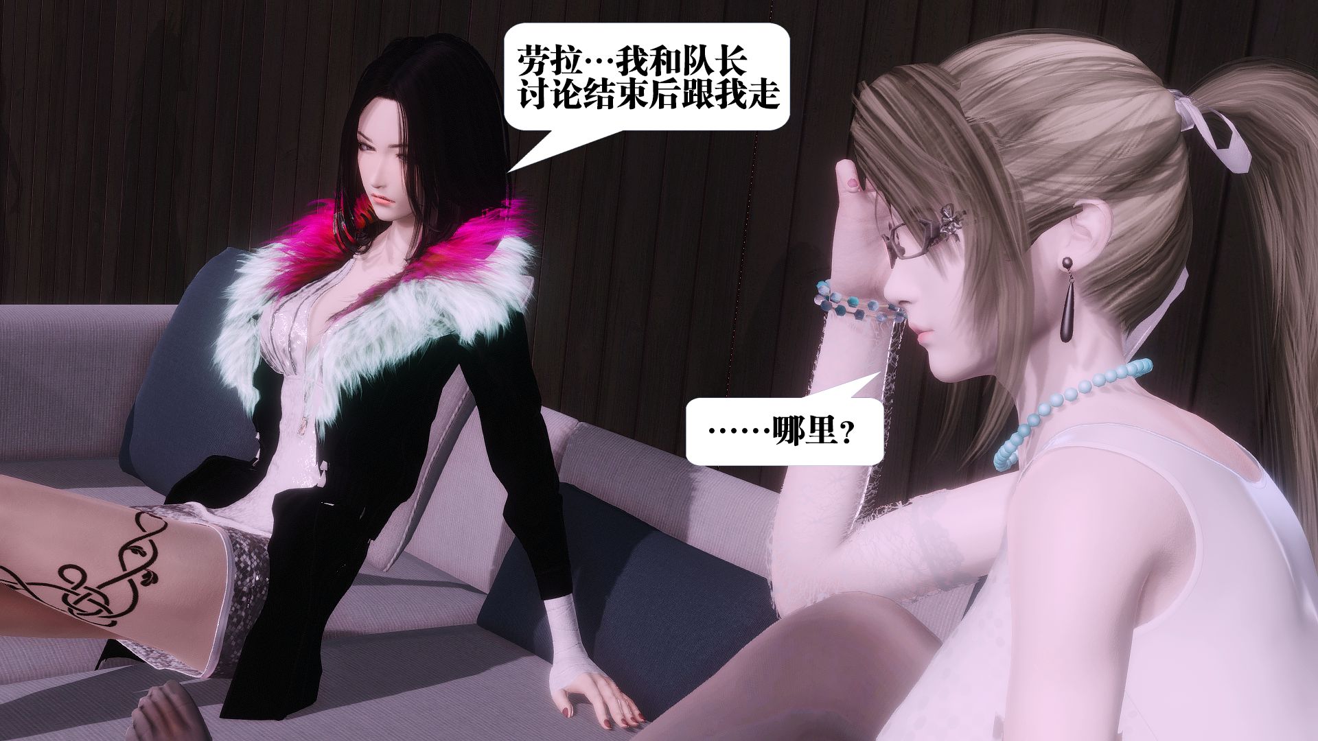 第428页