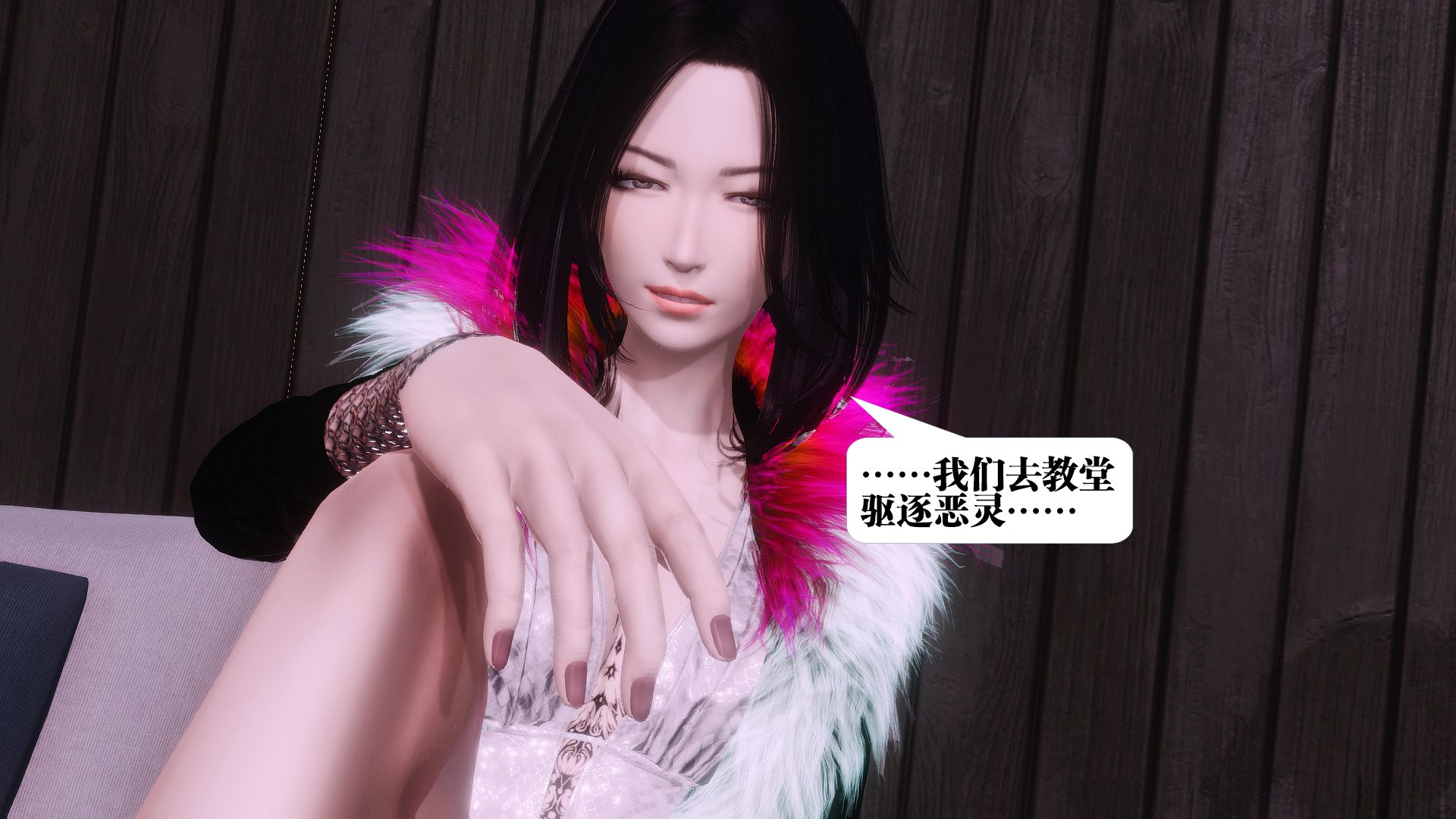 第429页