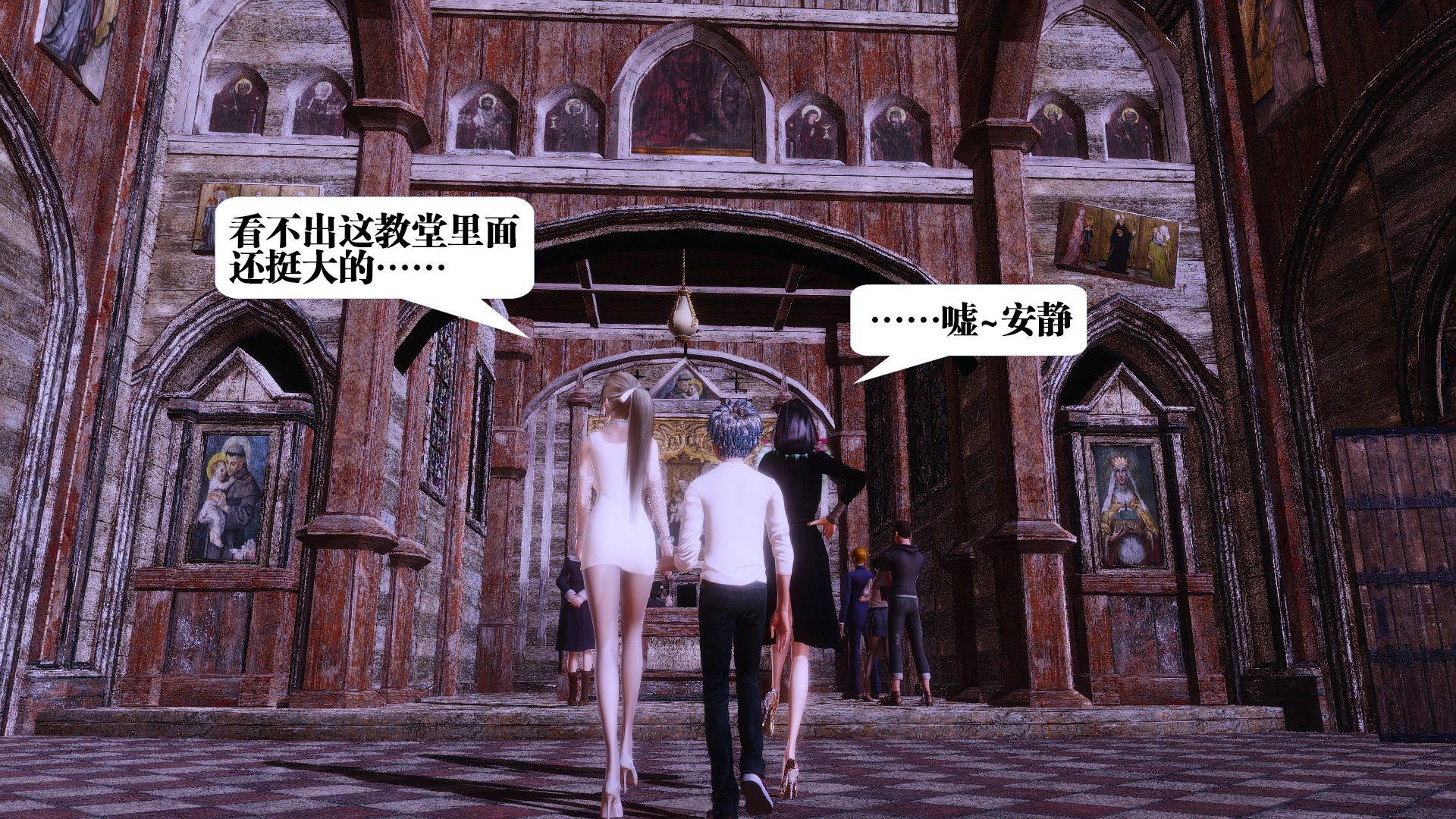 第432页