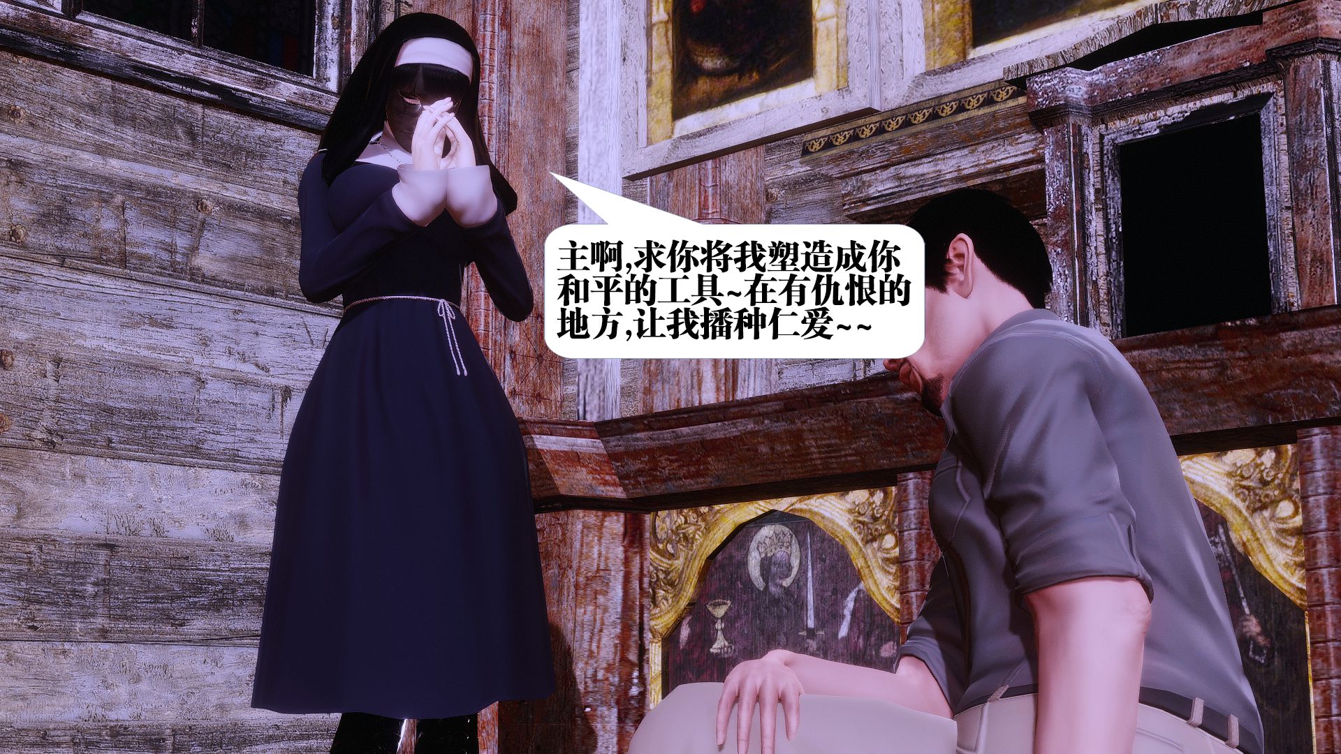 第440页