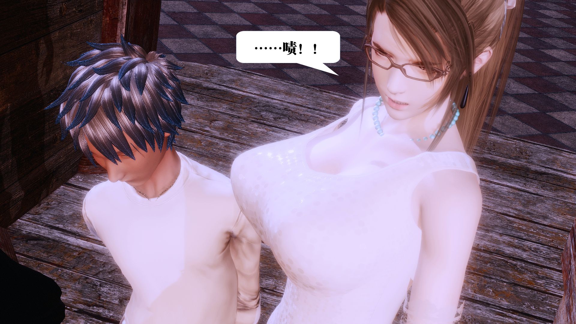 第454页