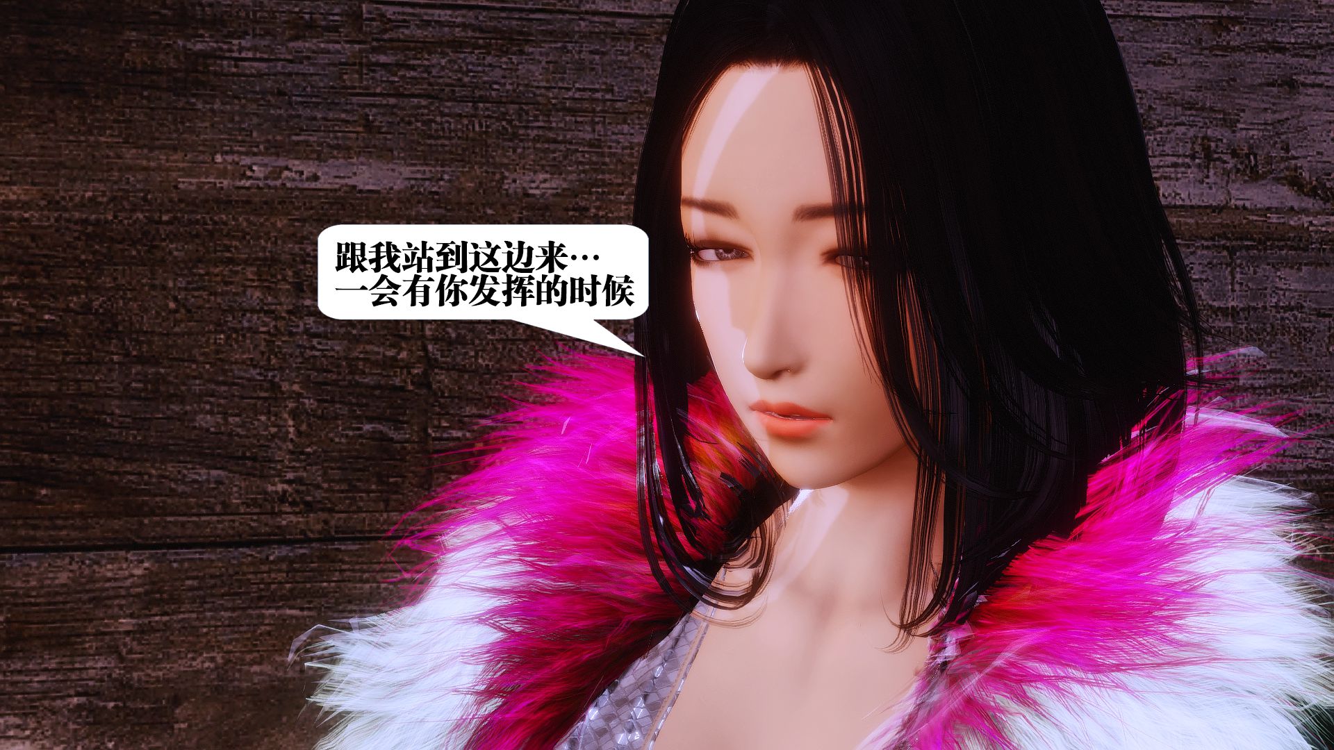 第455页