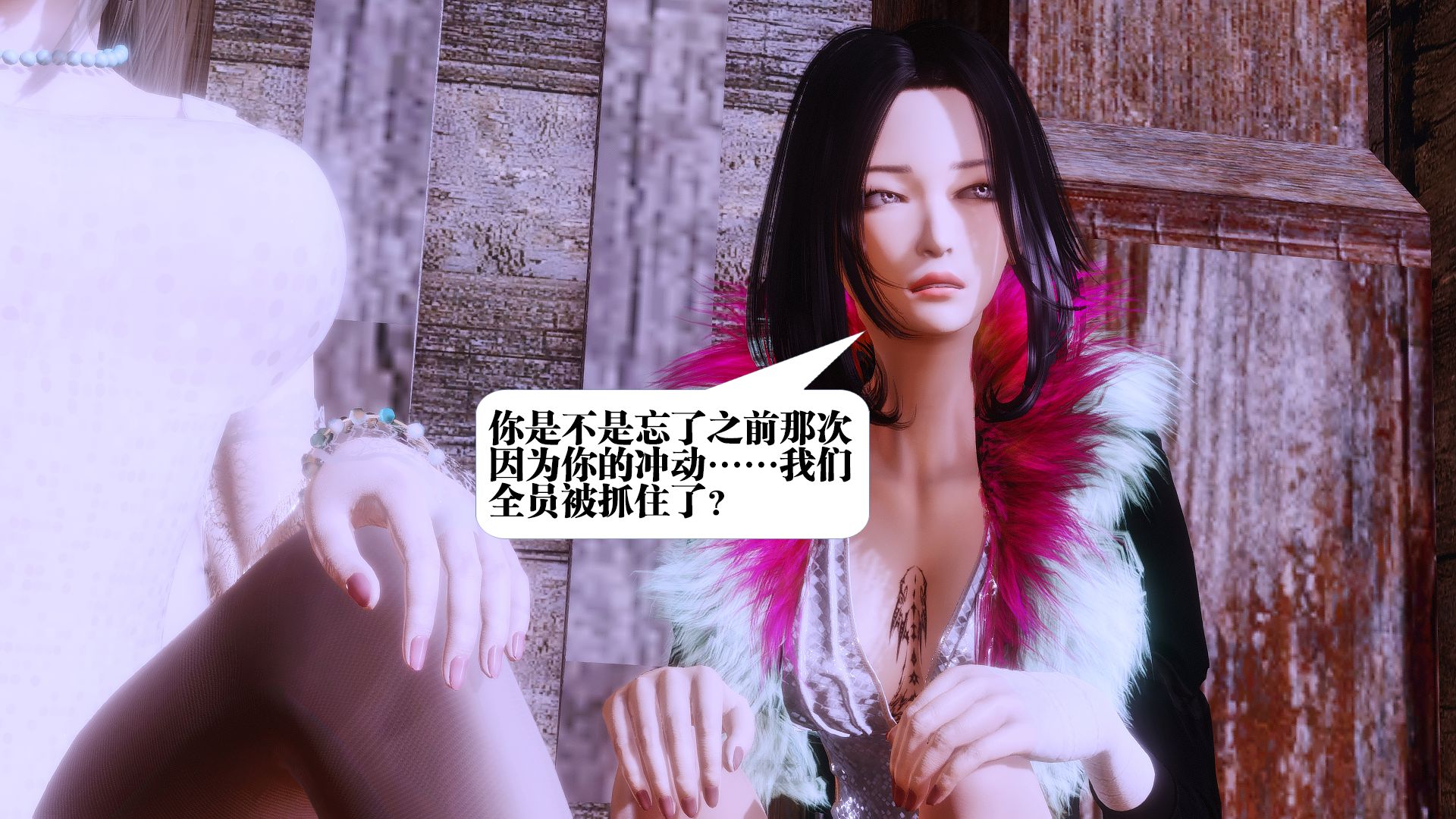 第465页