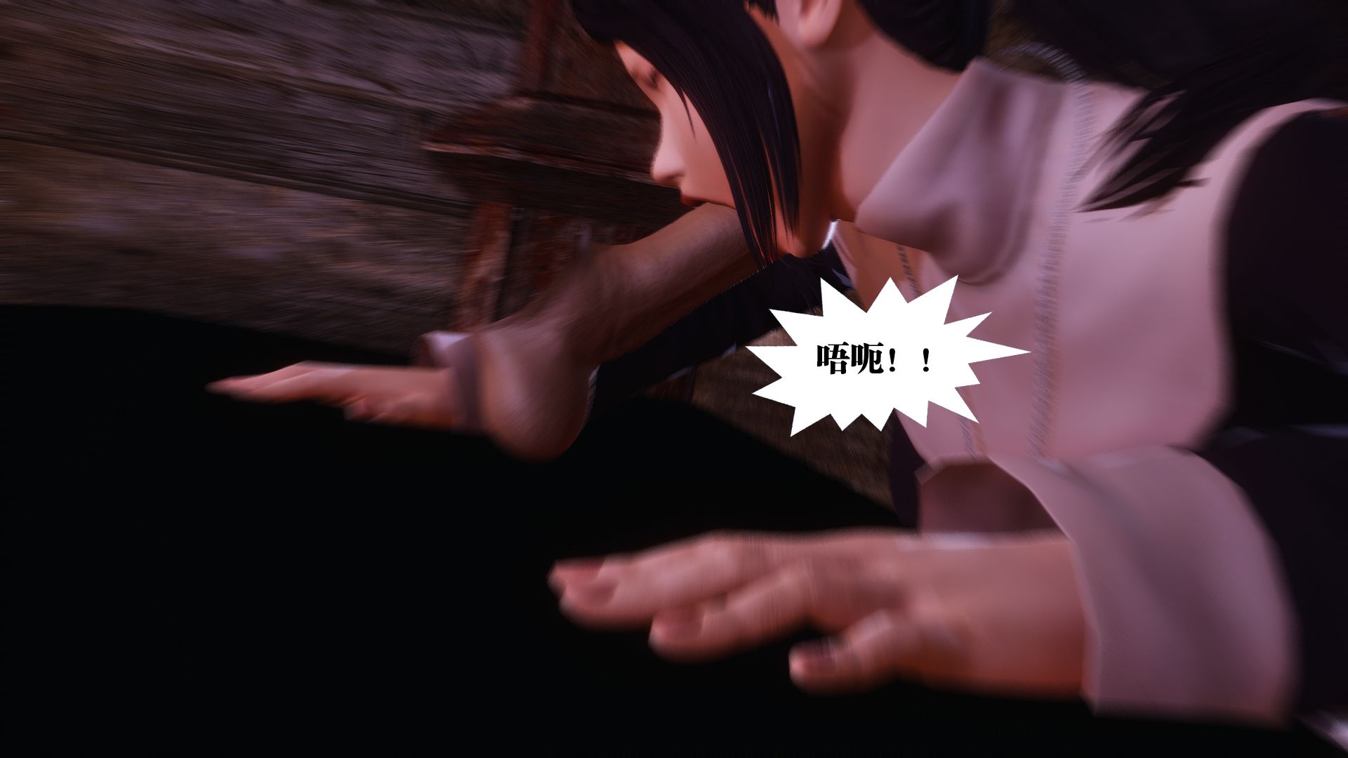 第501页