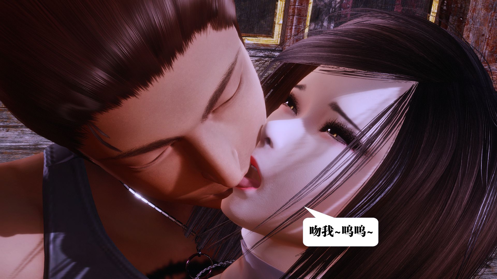 第516页