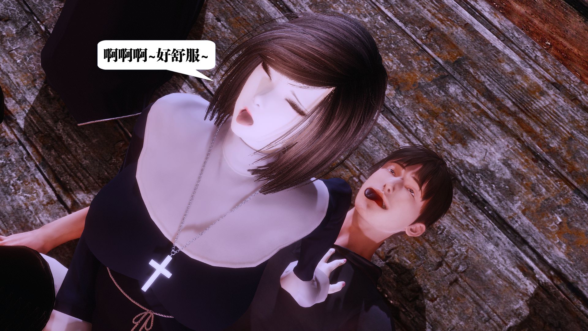 第521页