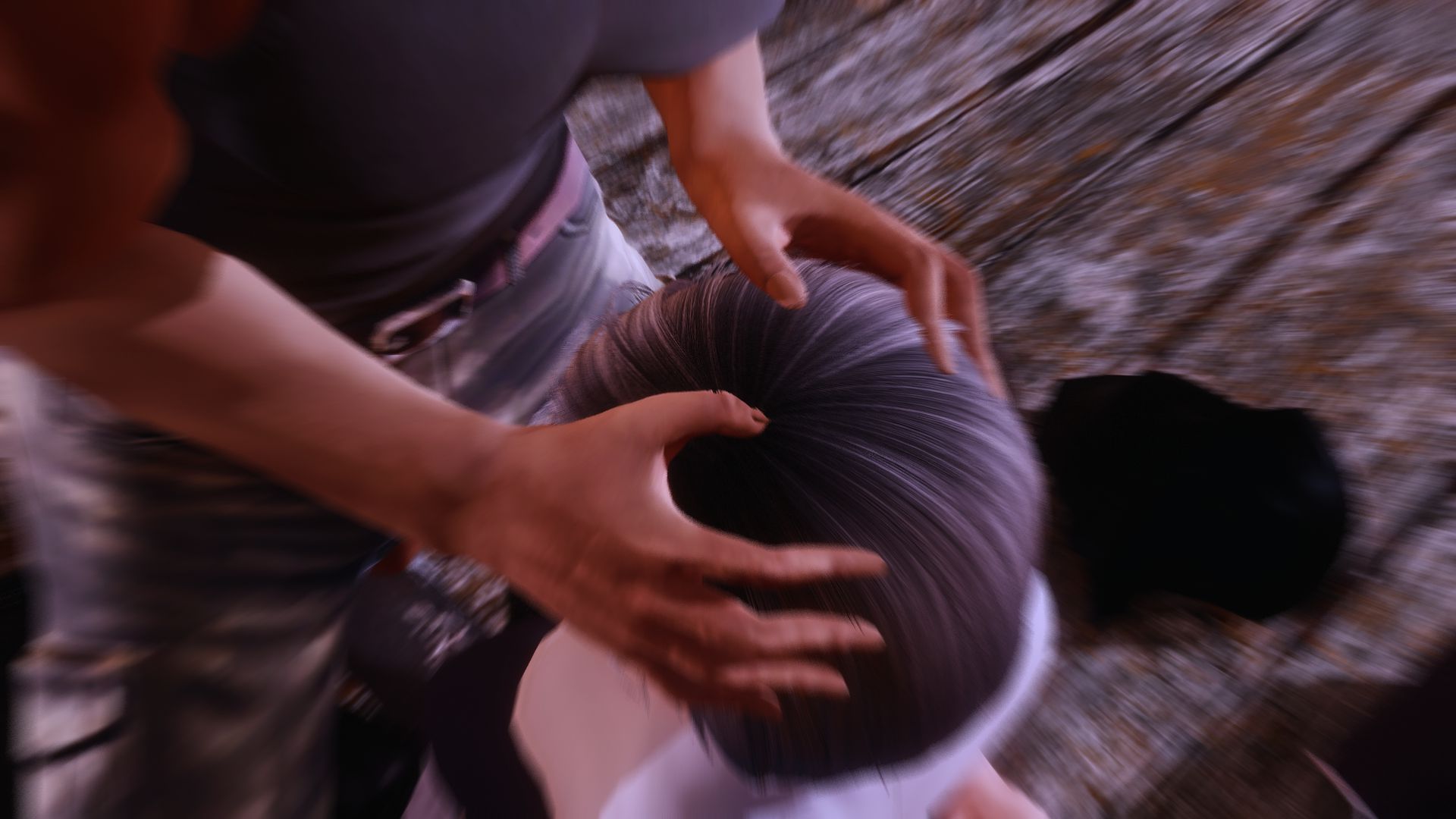 第523页