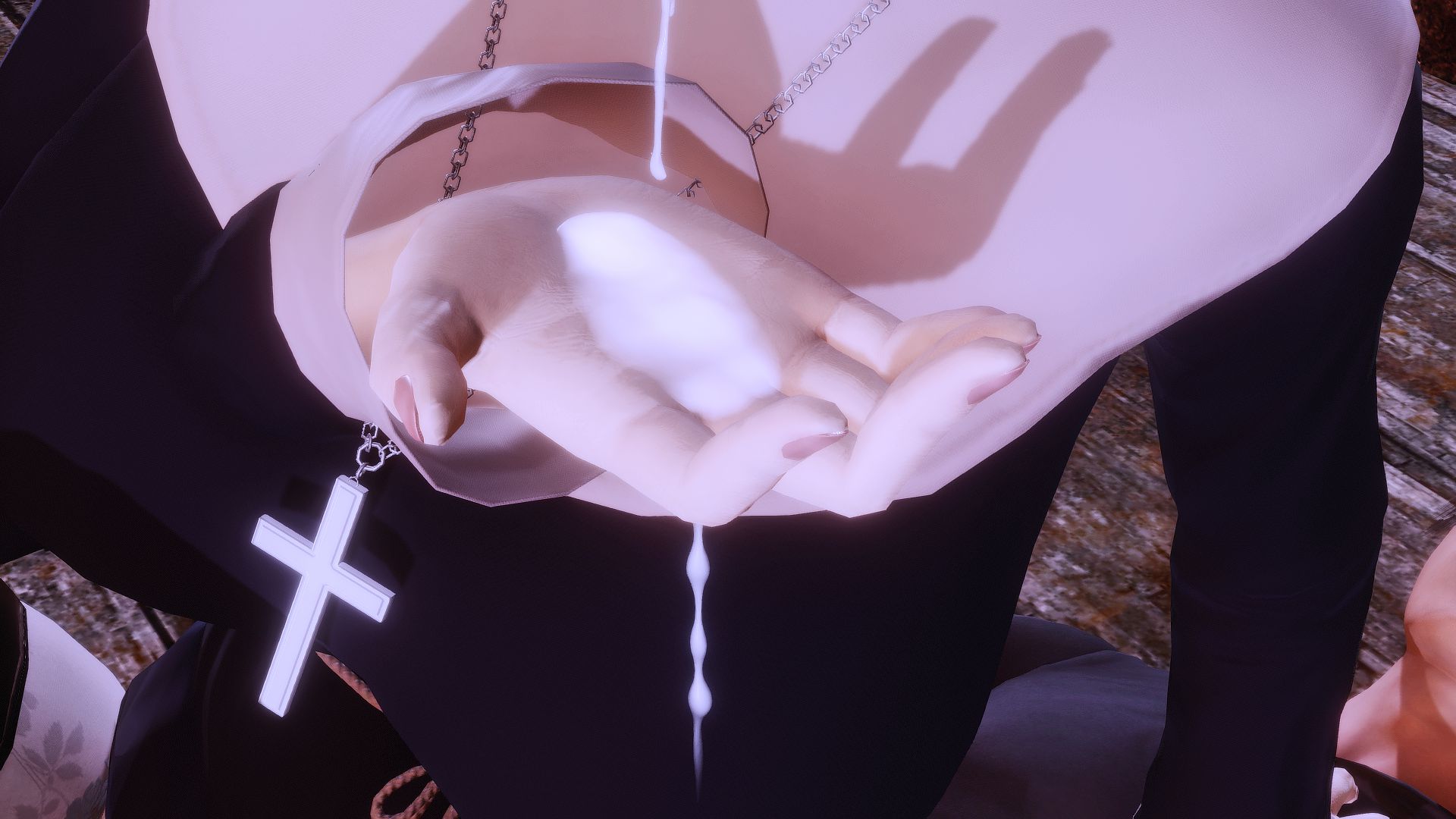 第536页