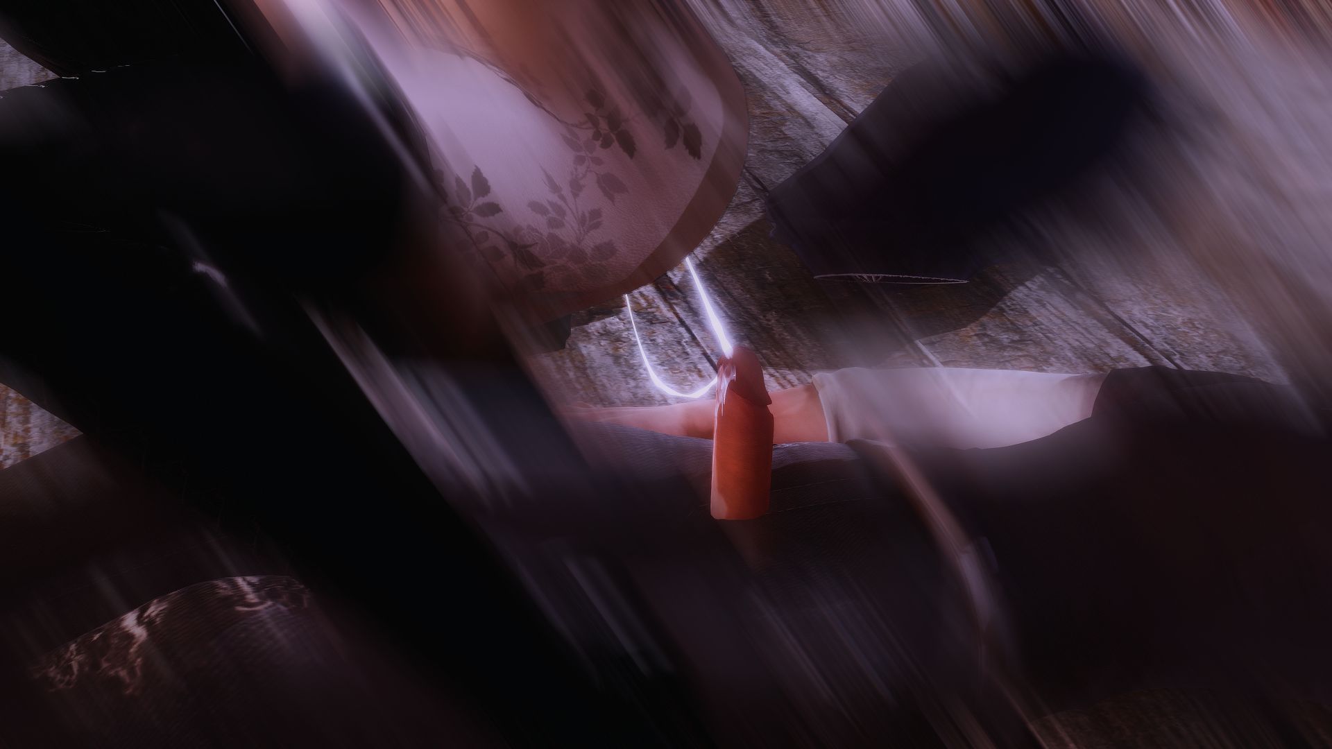 第553页