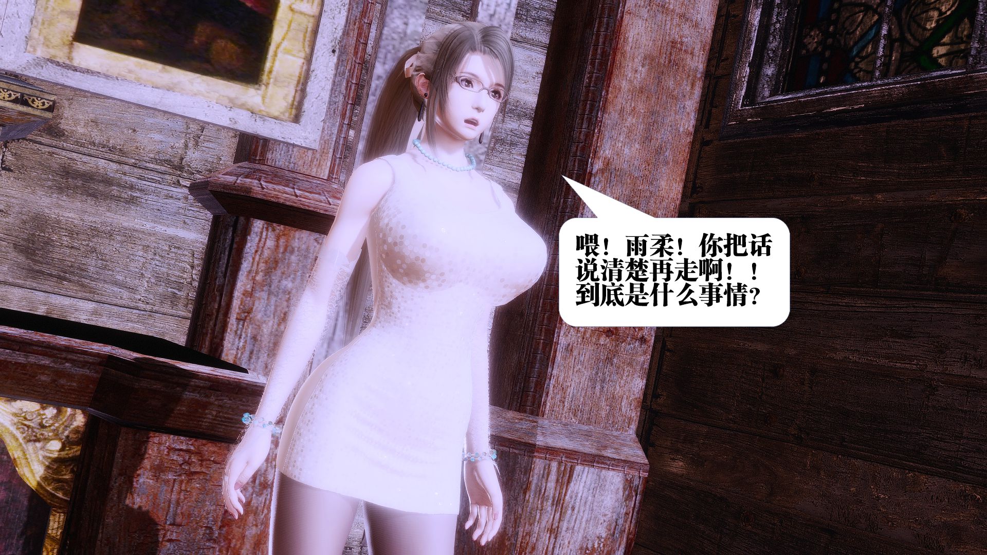 第562页