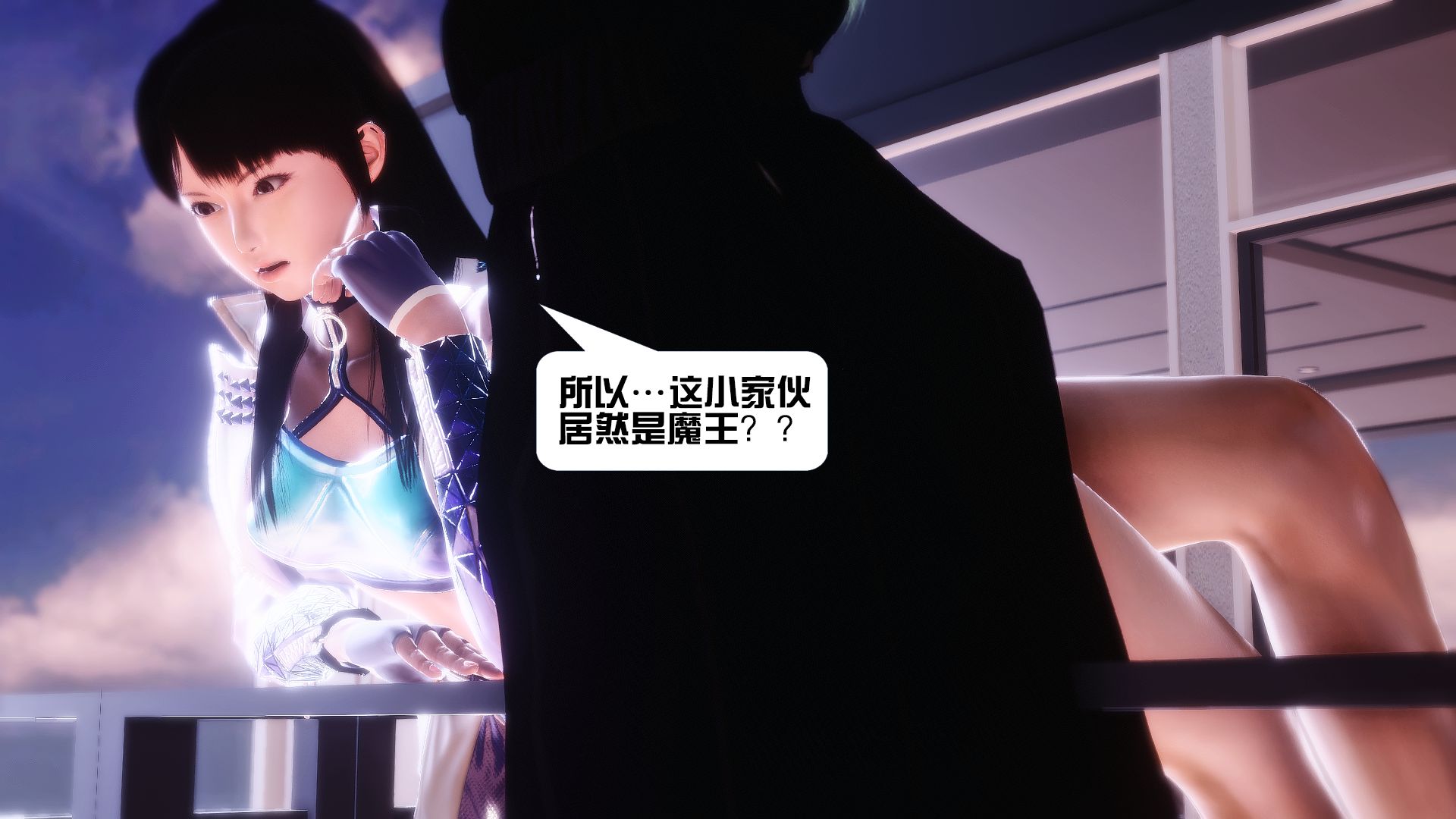 第570页