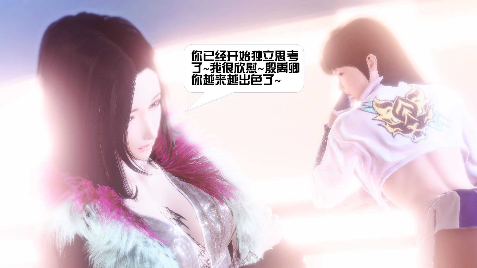 第578页