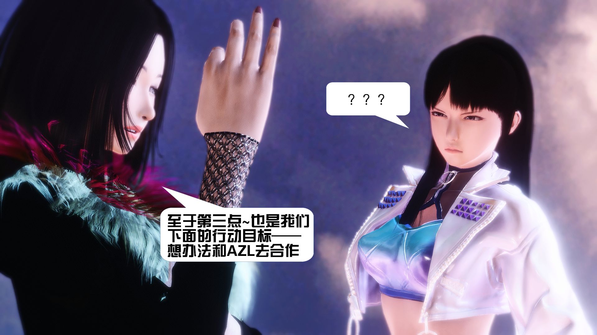 第581页
