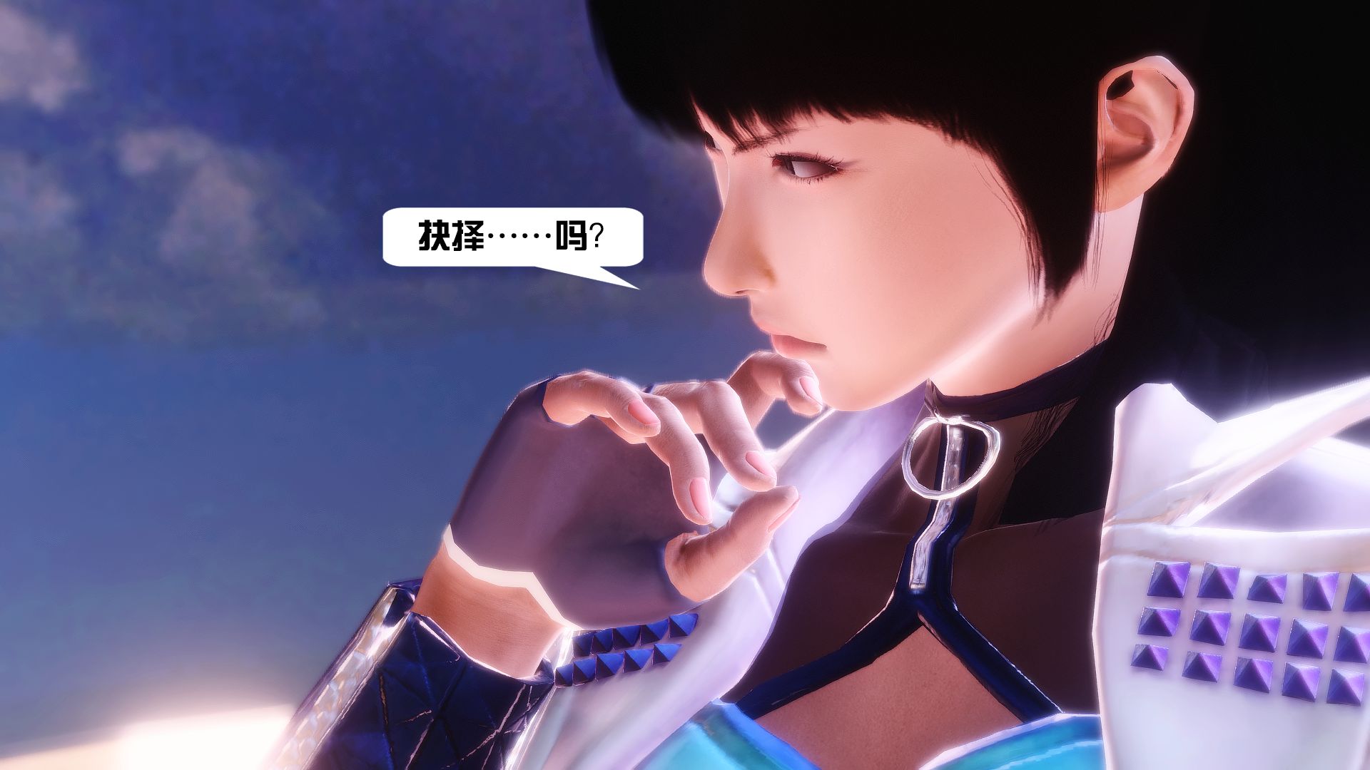 第585页