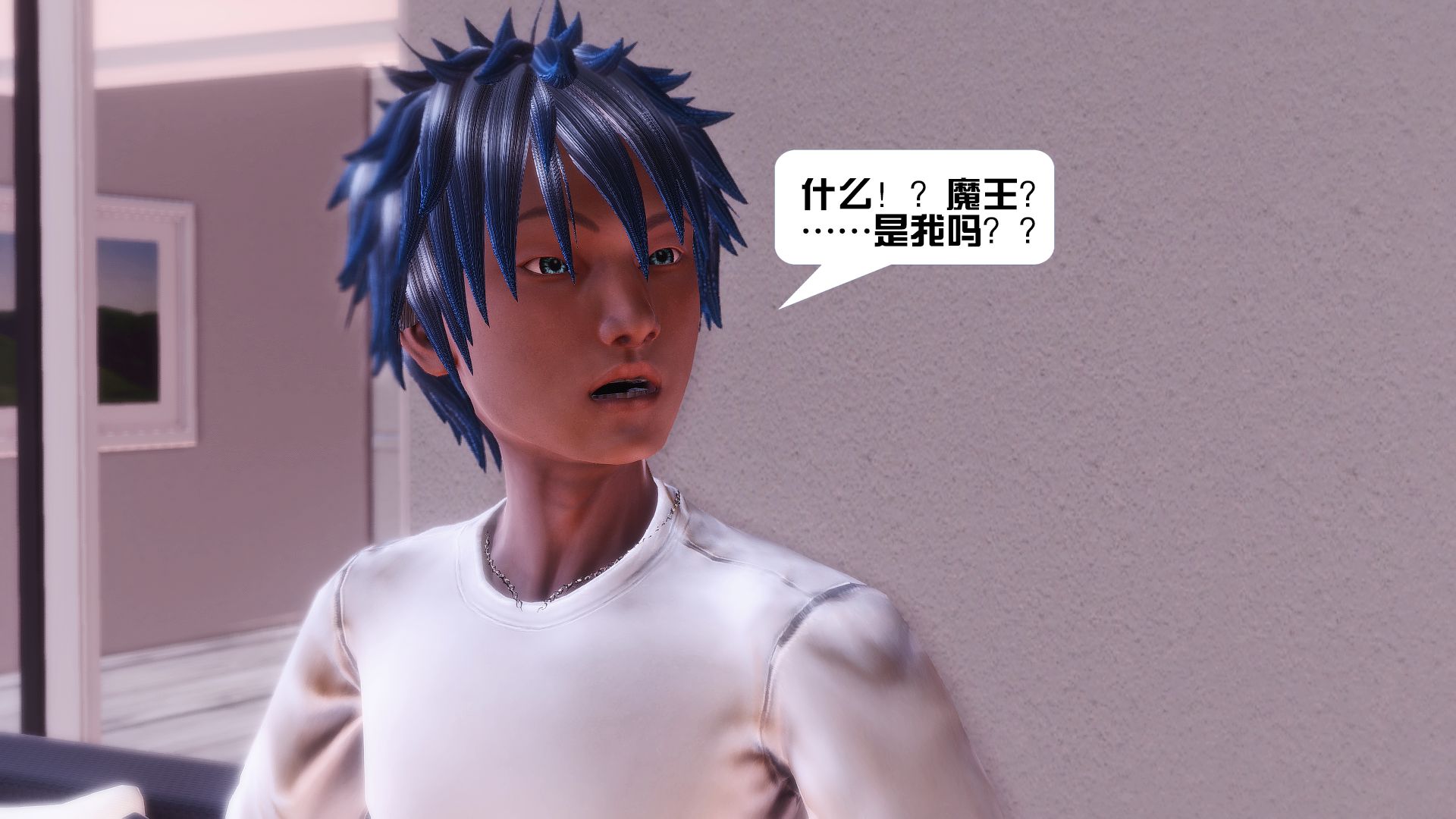 第594页