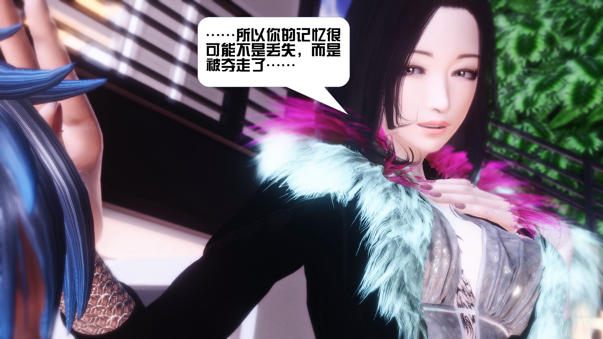 第599页