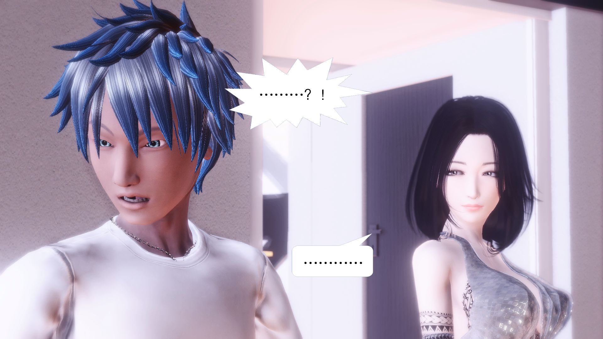 第607页