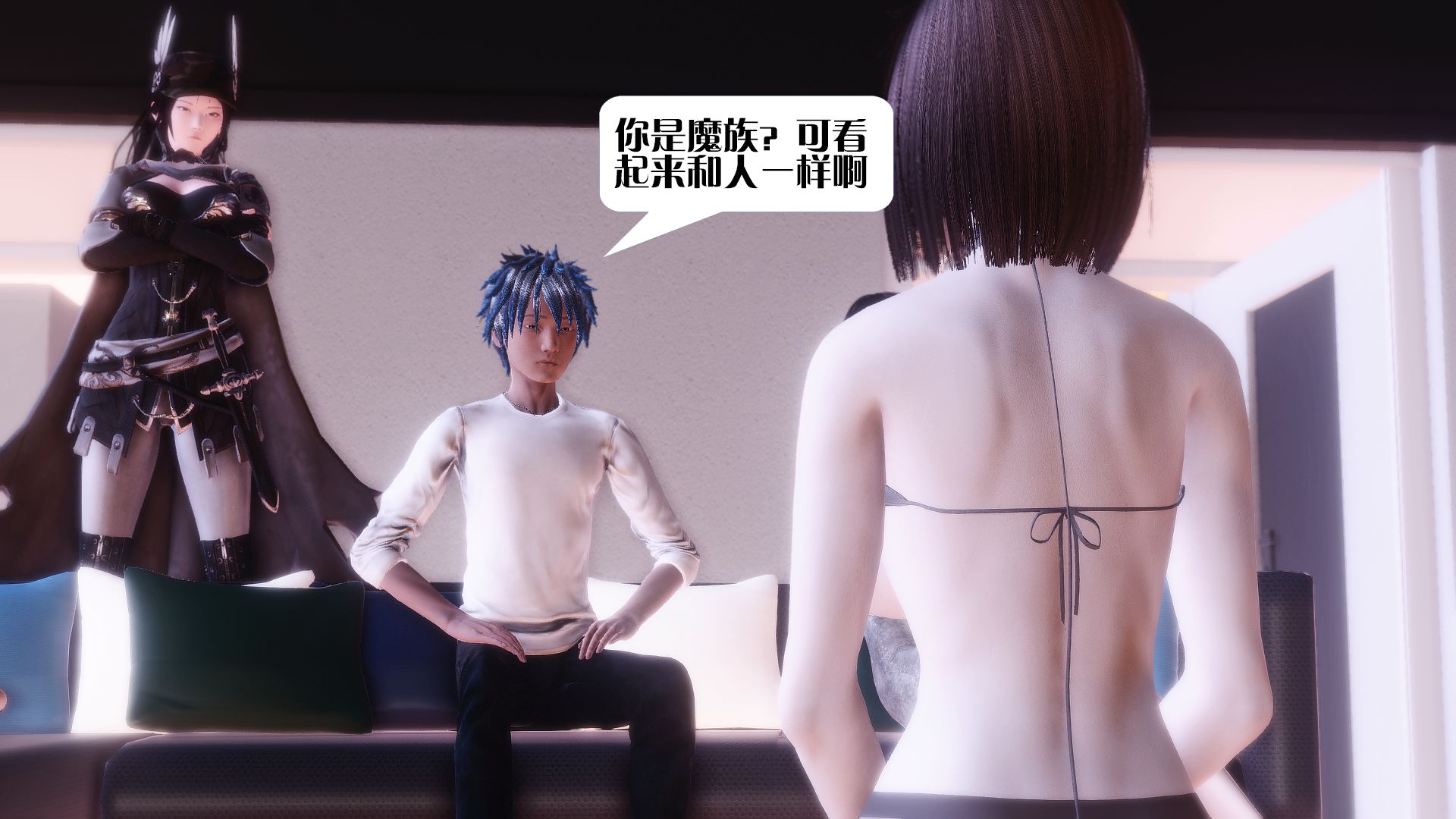 第611页