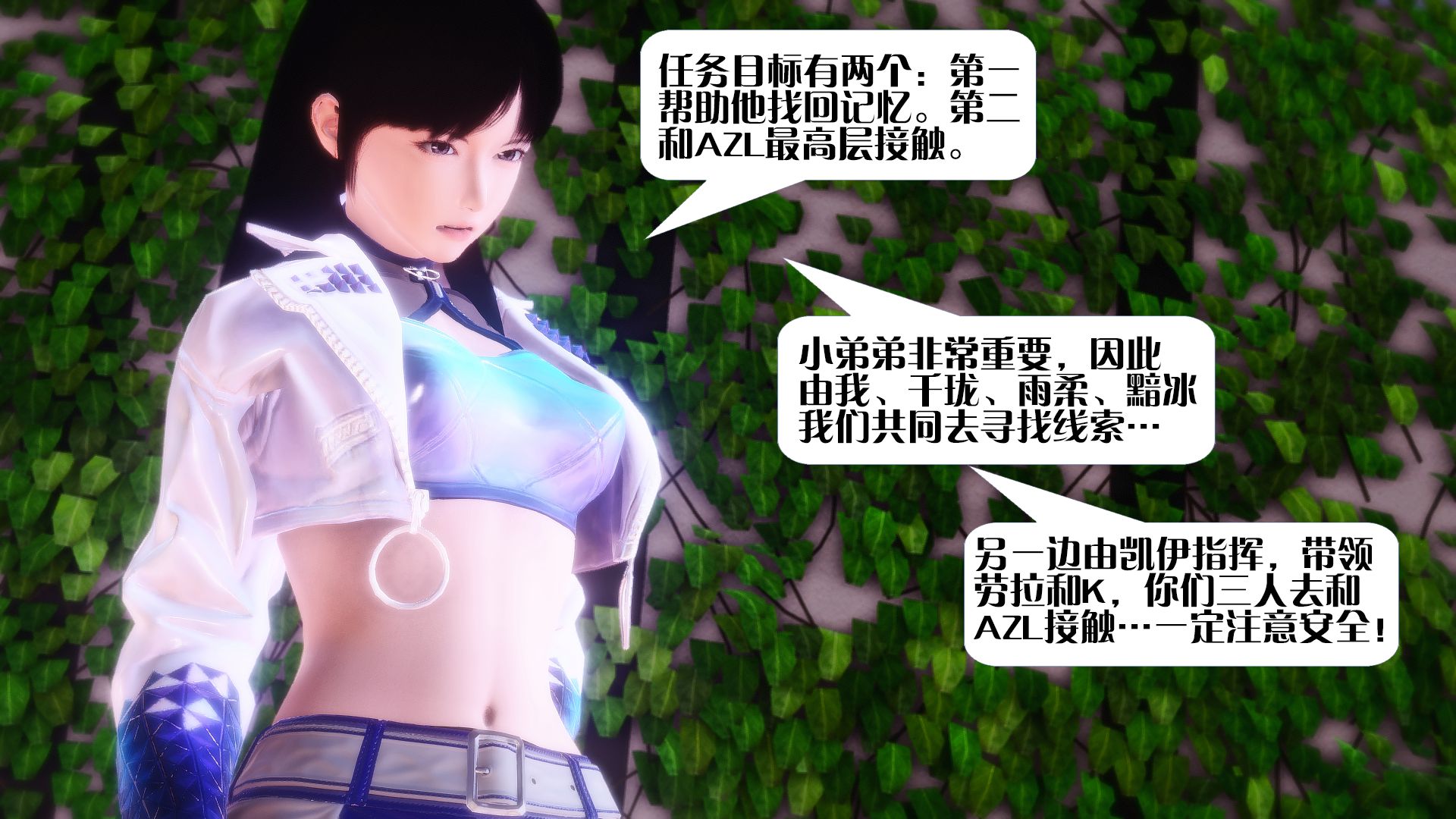 第624页