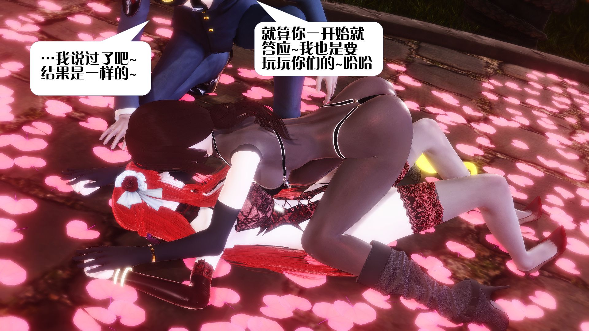 第678页