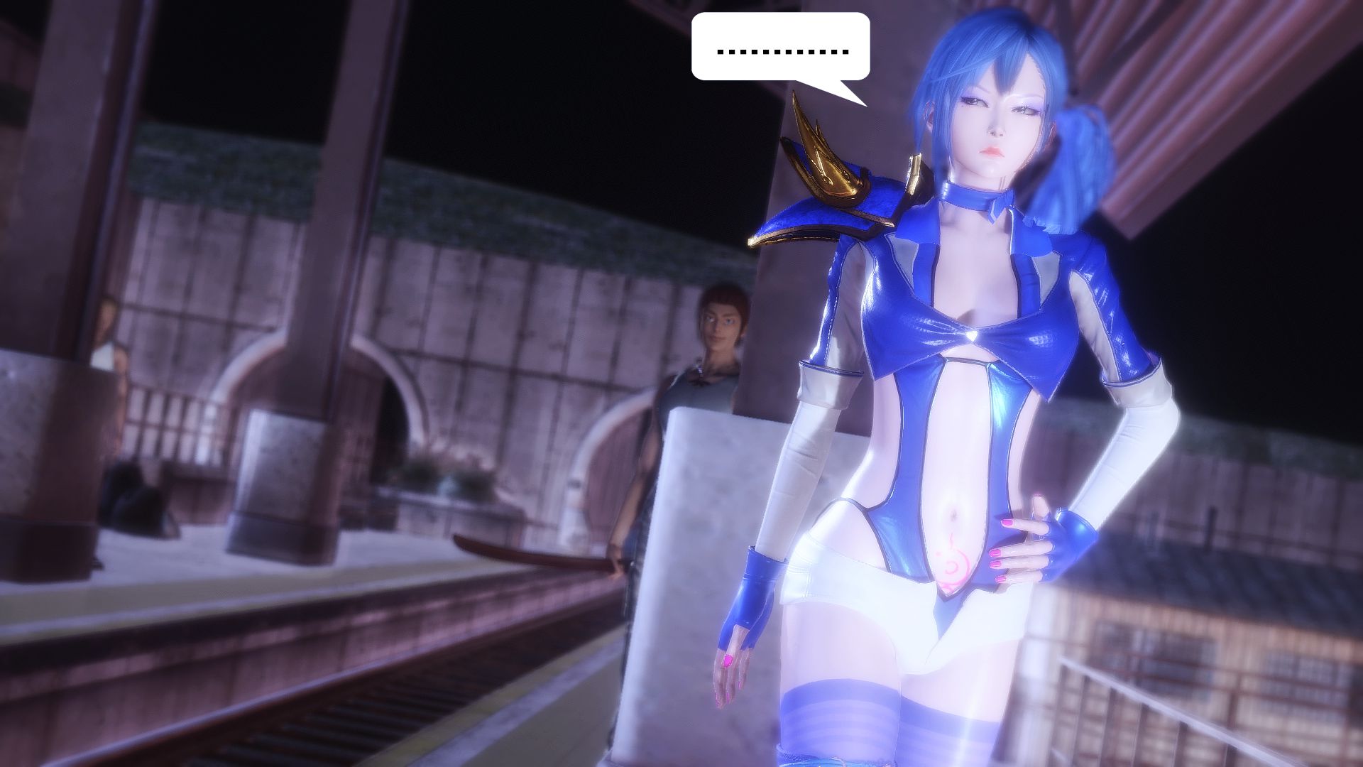 第753页